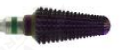Tornado Bit 3/32 7.0 mm | Nail Drill Accessories Tornado Bit 3/32 7.0 mm | Nail Drill Accessories
