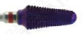 Tornado Bit 3/32 (F) 7.0 mm | Nail Drill Accessories Tornado Bit 3/32 (F) 7.0 mm | Nail Drill Accessories