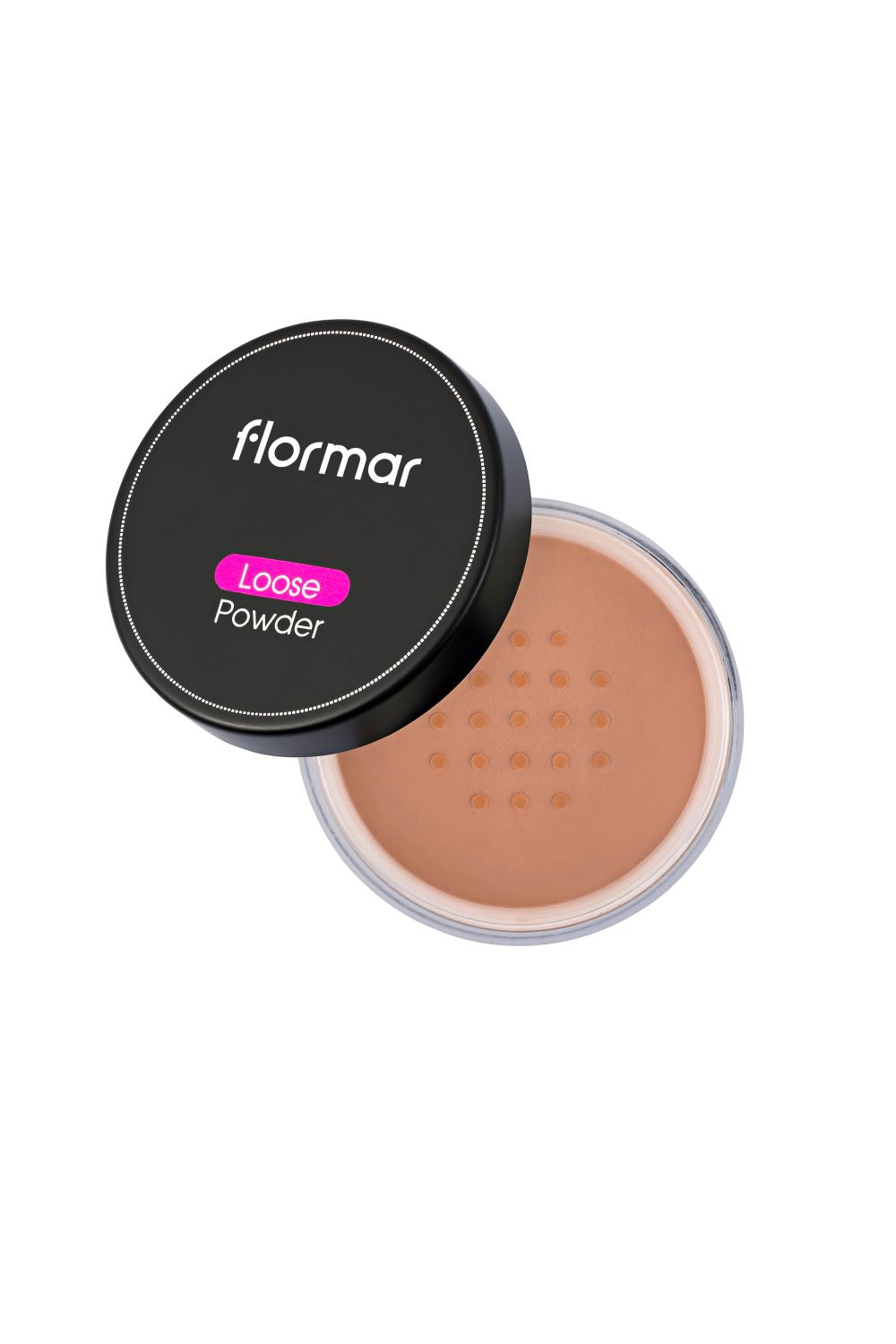 Loose powder | Face Loose powder | Face