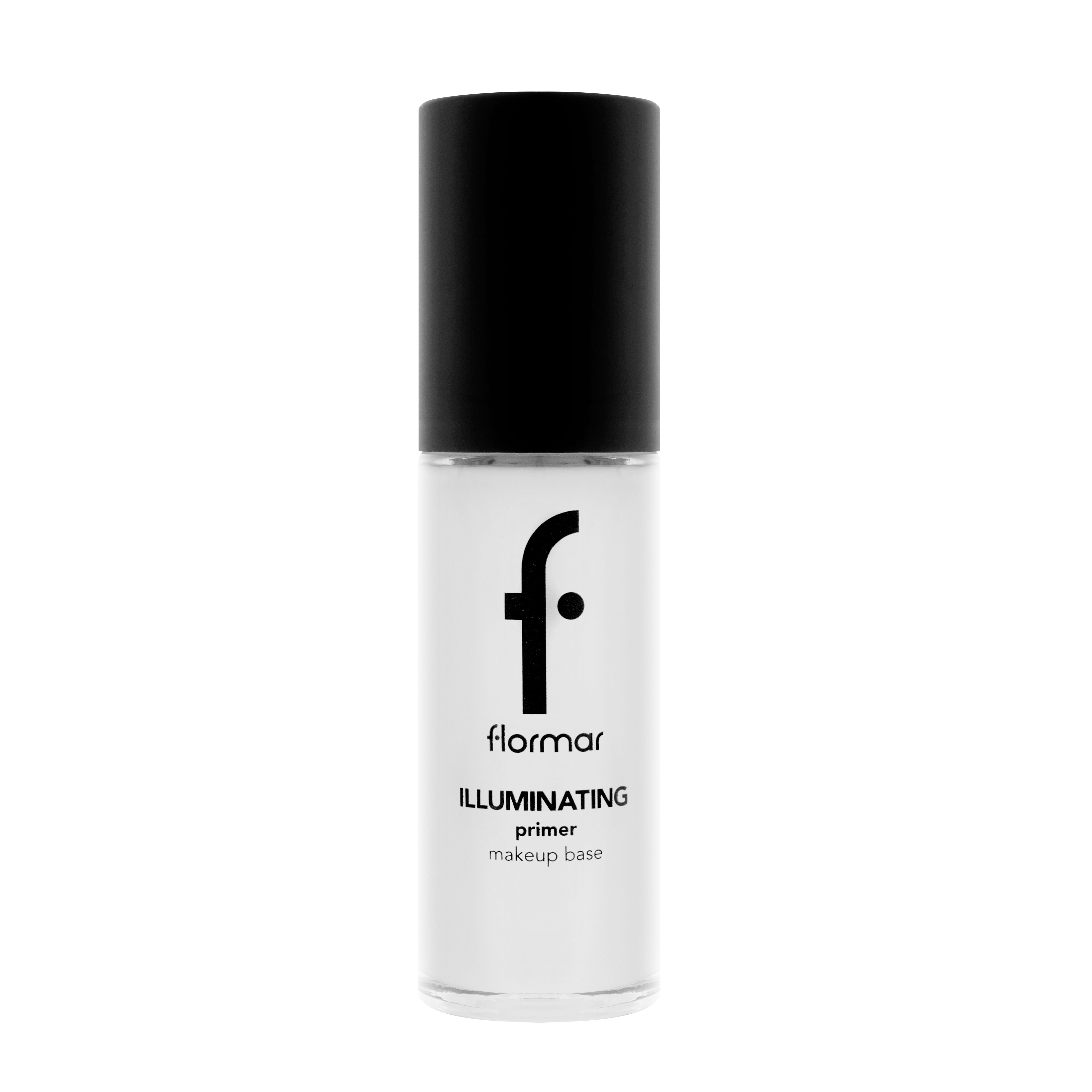 ILLUMINATING PRIMER Makeup Base | Face ILLUMINATING PRIMER Makeup Base | Face