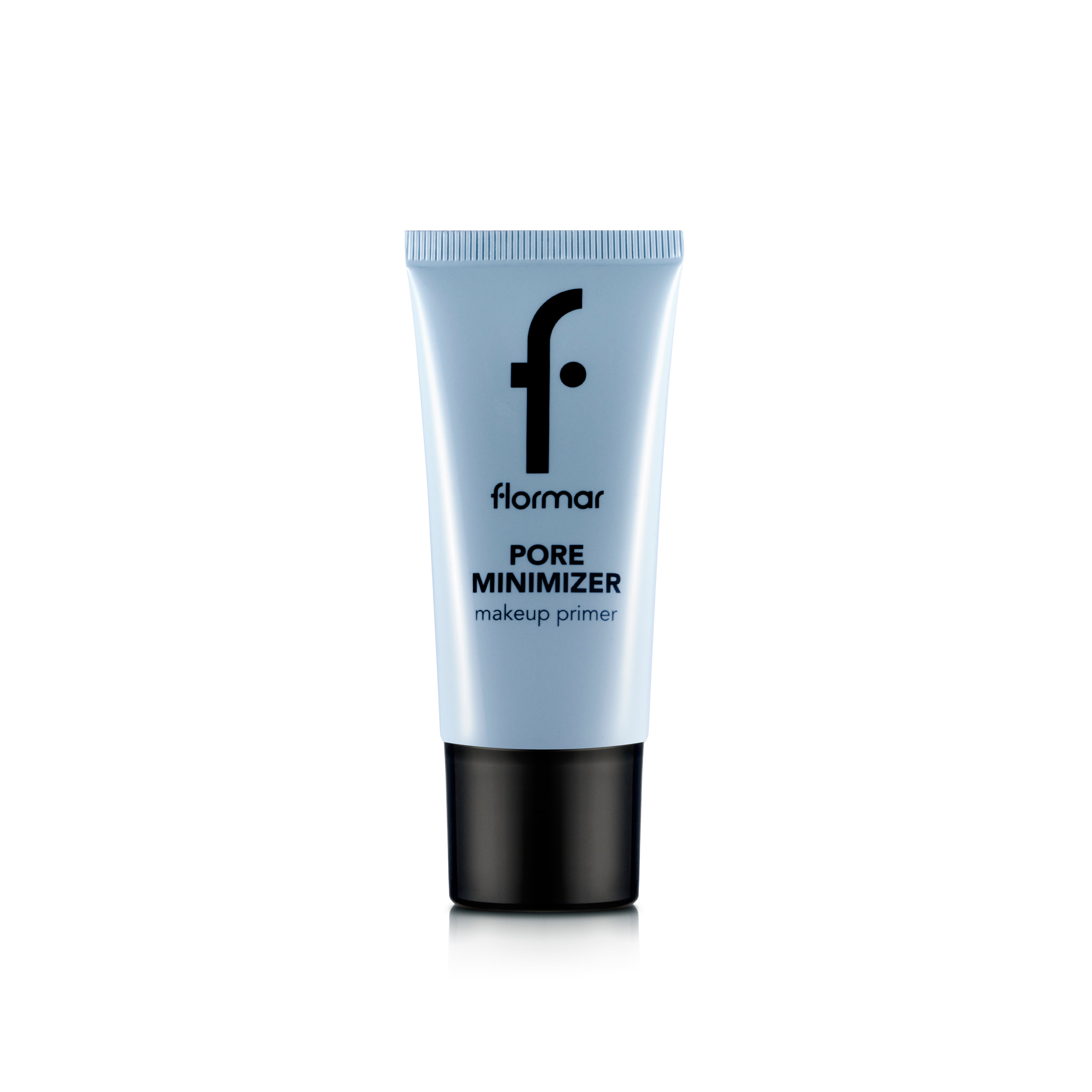 Pore minimizer makeup primer | Face Pore minimizer makeup primer | Face