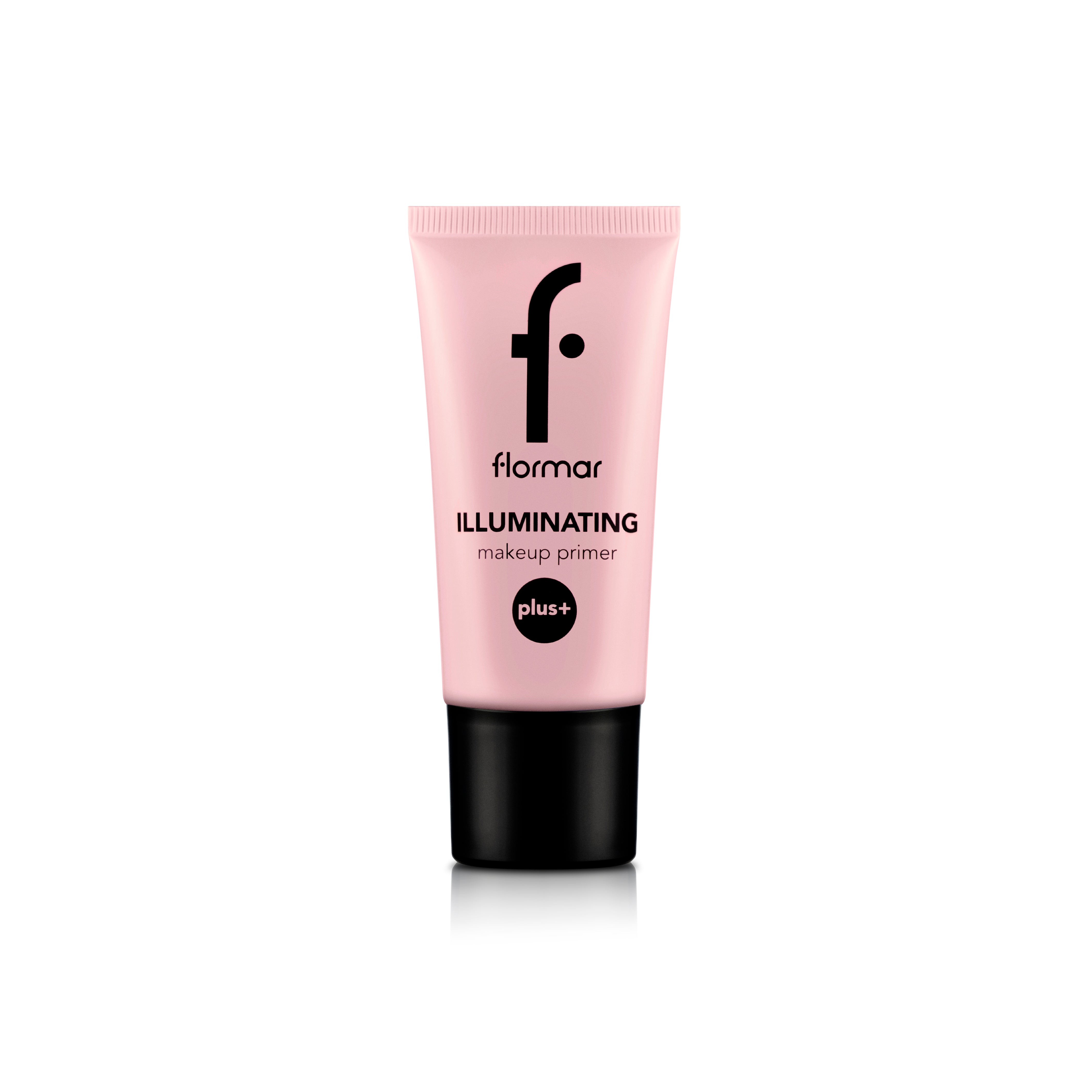 Illuminating makeup primer plus + | Face Illuminating makeup primer plus + | Face