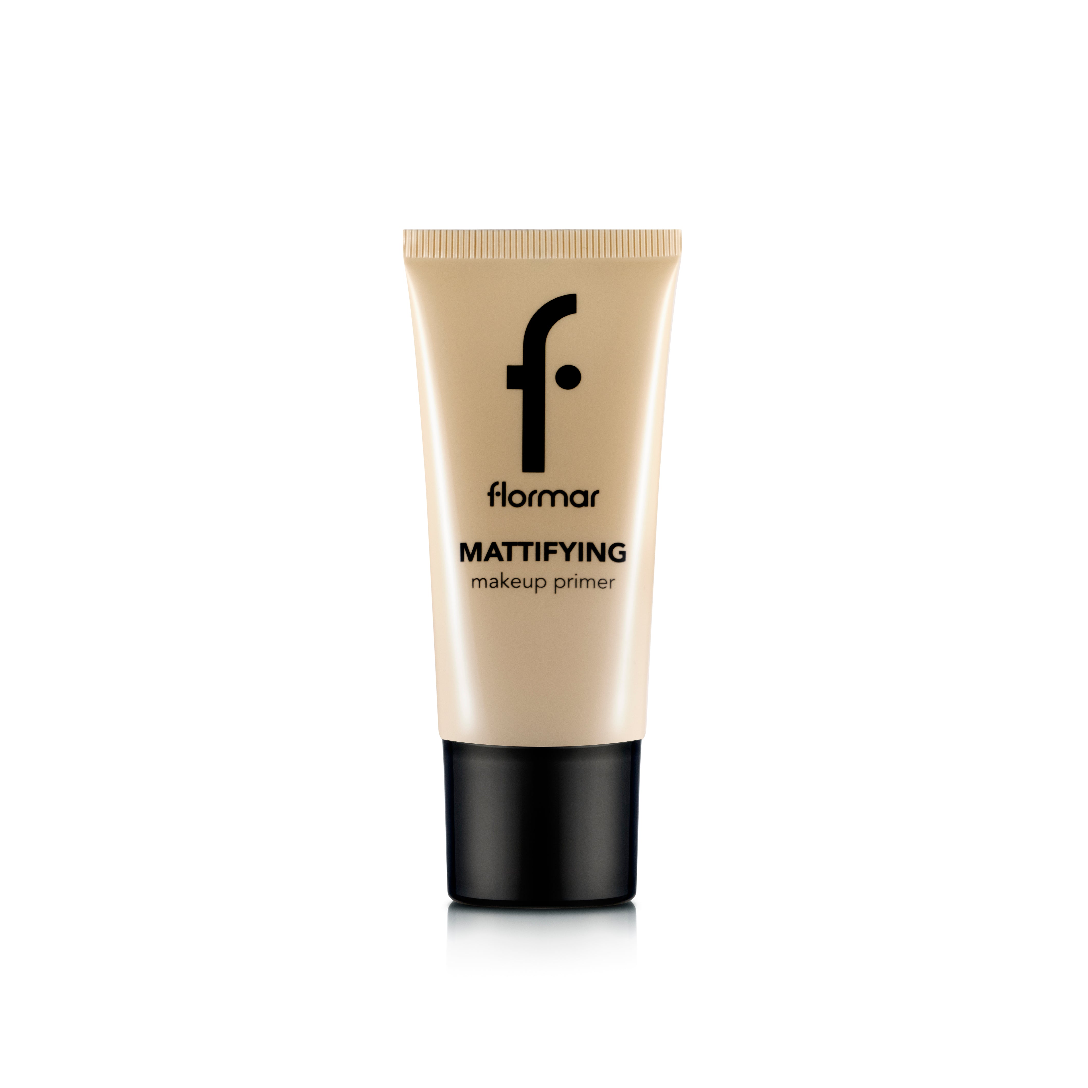 Mattifing makeup primer | Face Mattifing makeup primer | Face