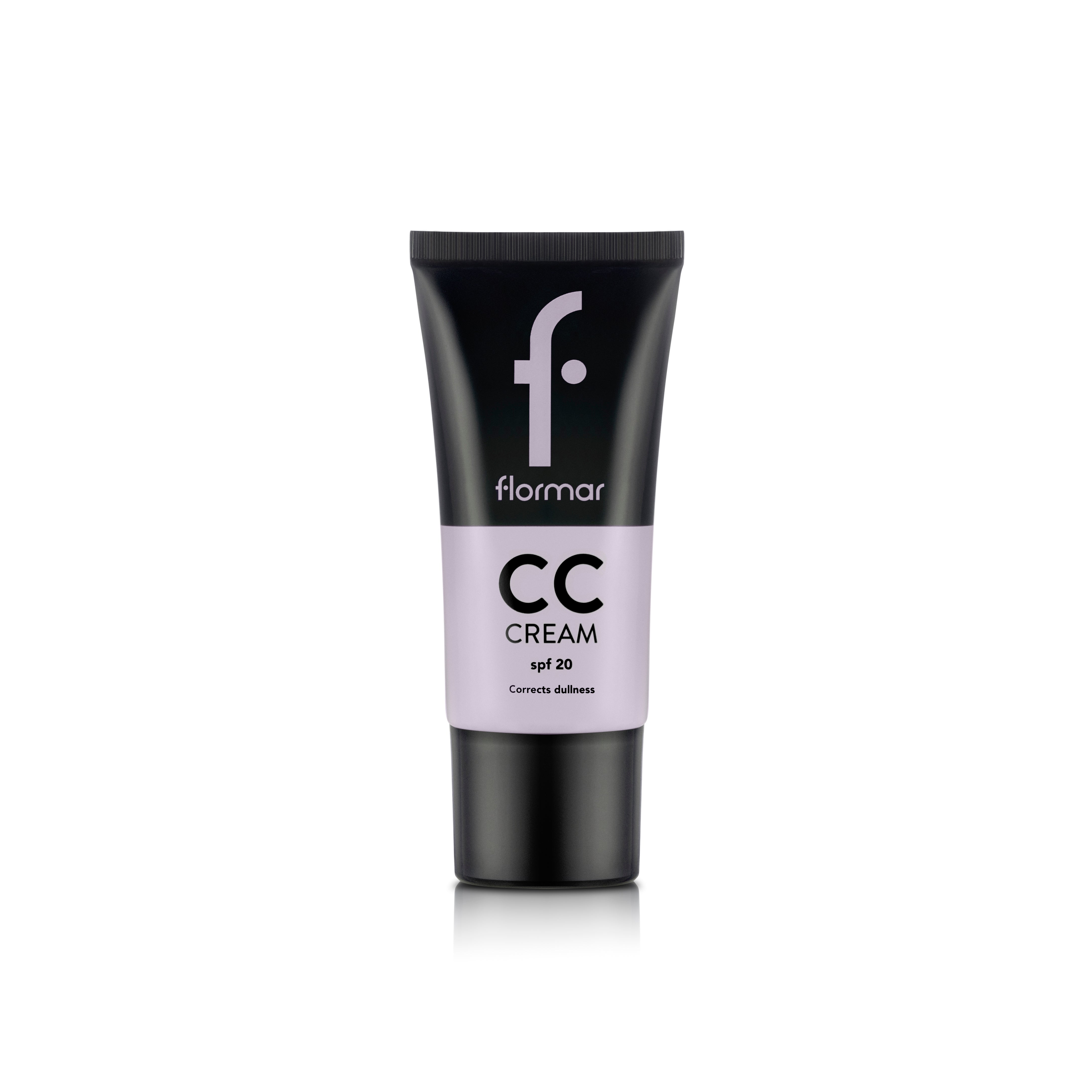 CC cream | Face CC cream | Face