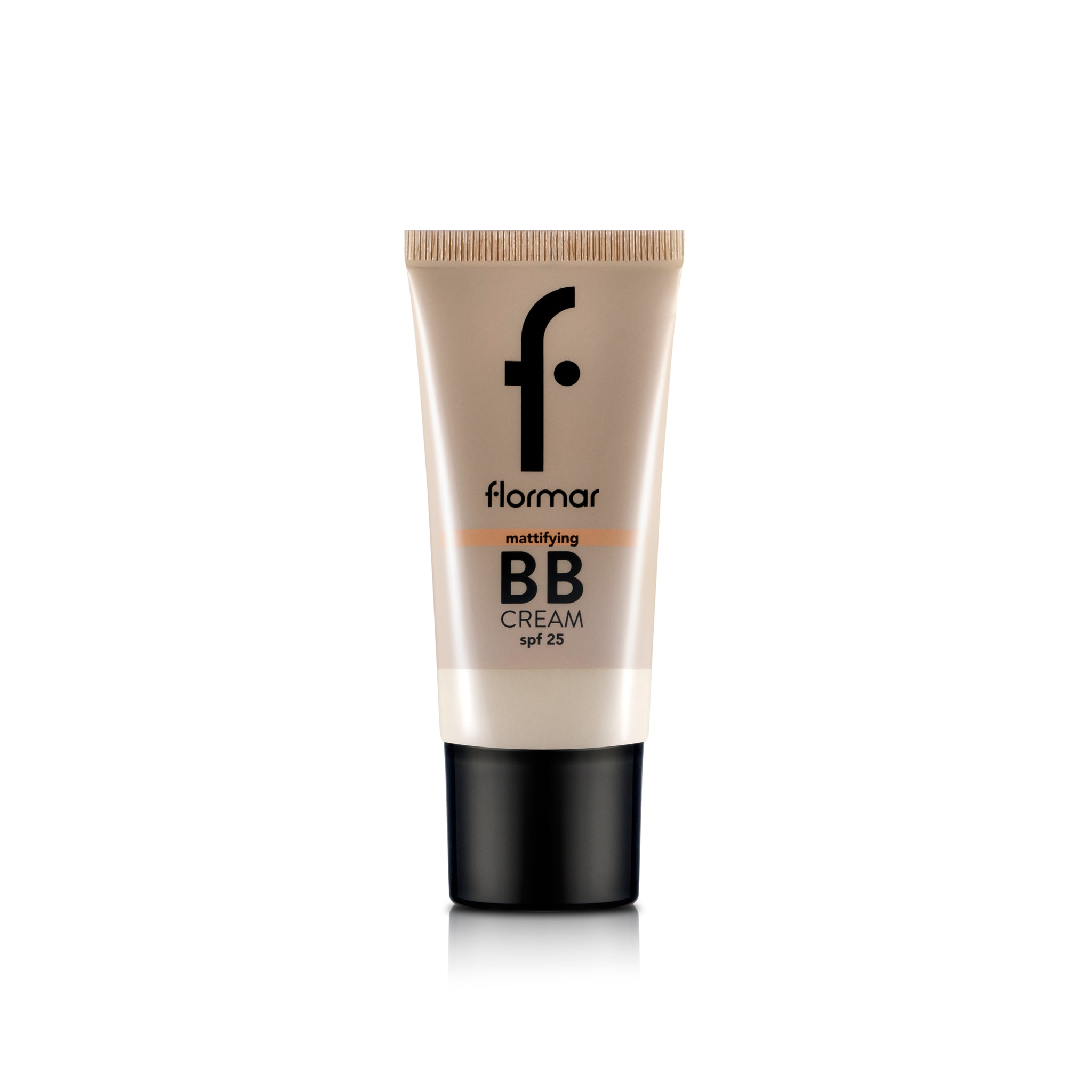 Mattifing BB cream | Face Mattifing BB cream | Face