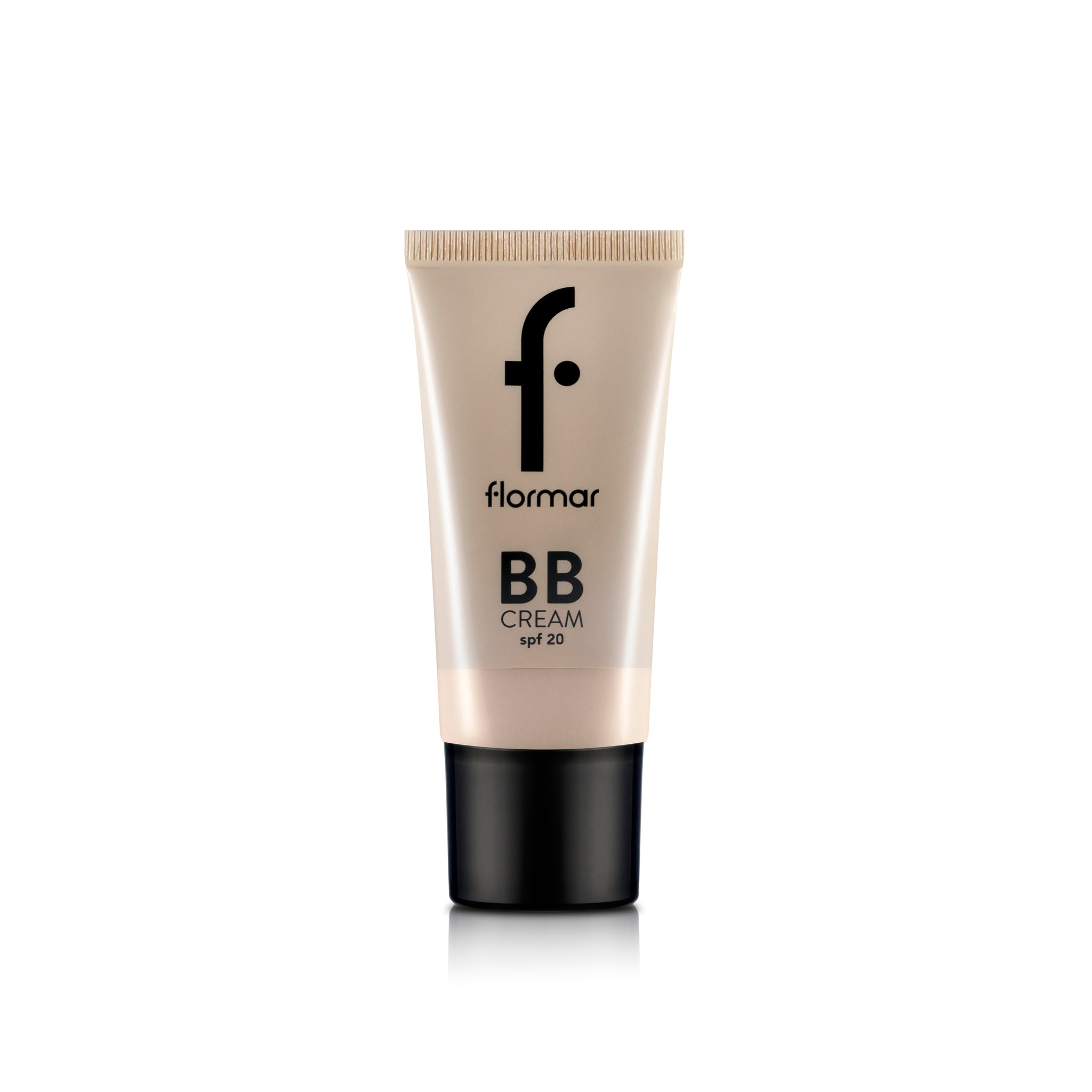 BB Cream بي بي كريم | Face BB Cream بي بي كريم | Face