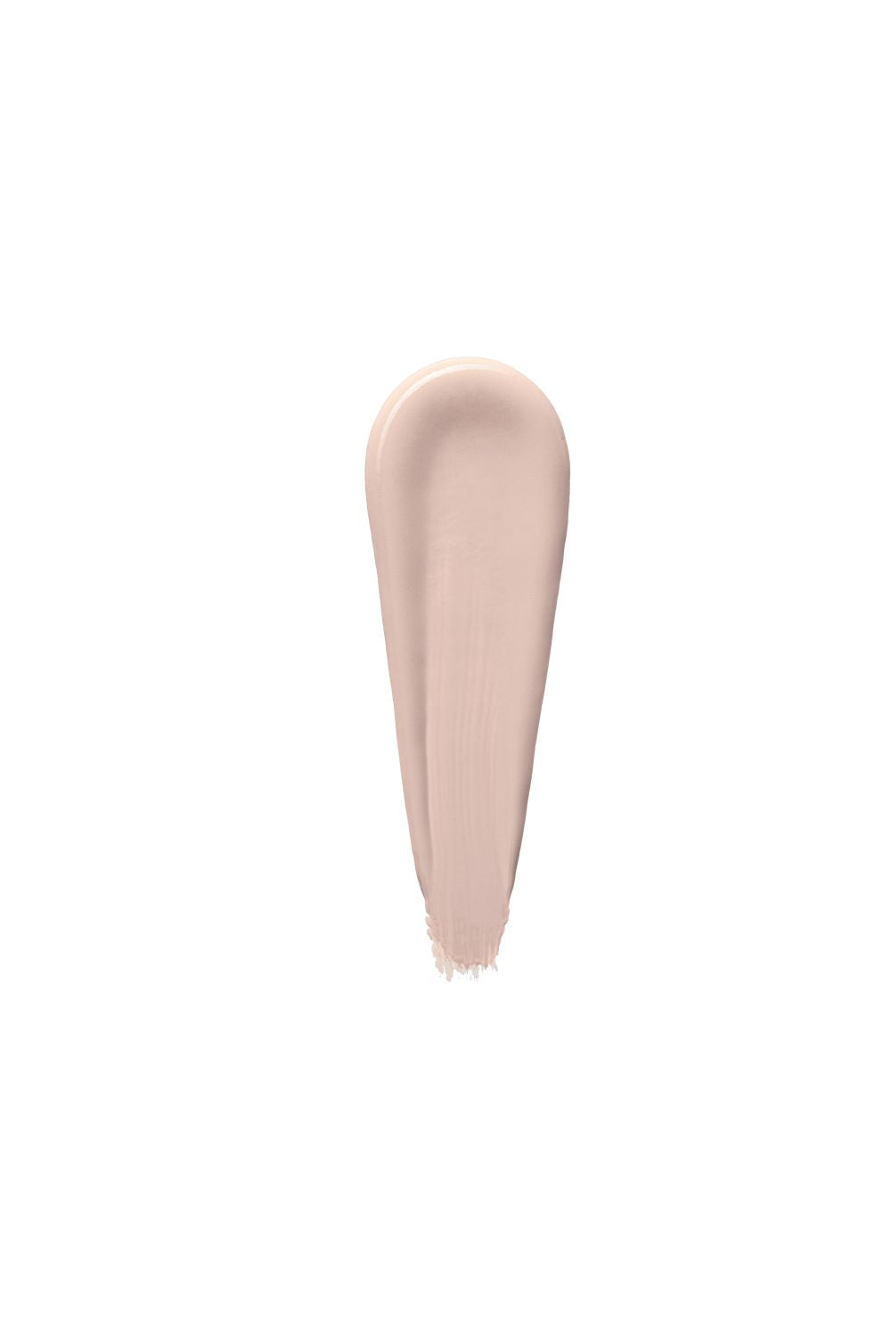 Tinted Moisturizer | moisturizer | Face Tinted Moisturizer | moisturizer | Face