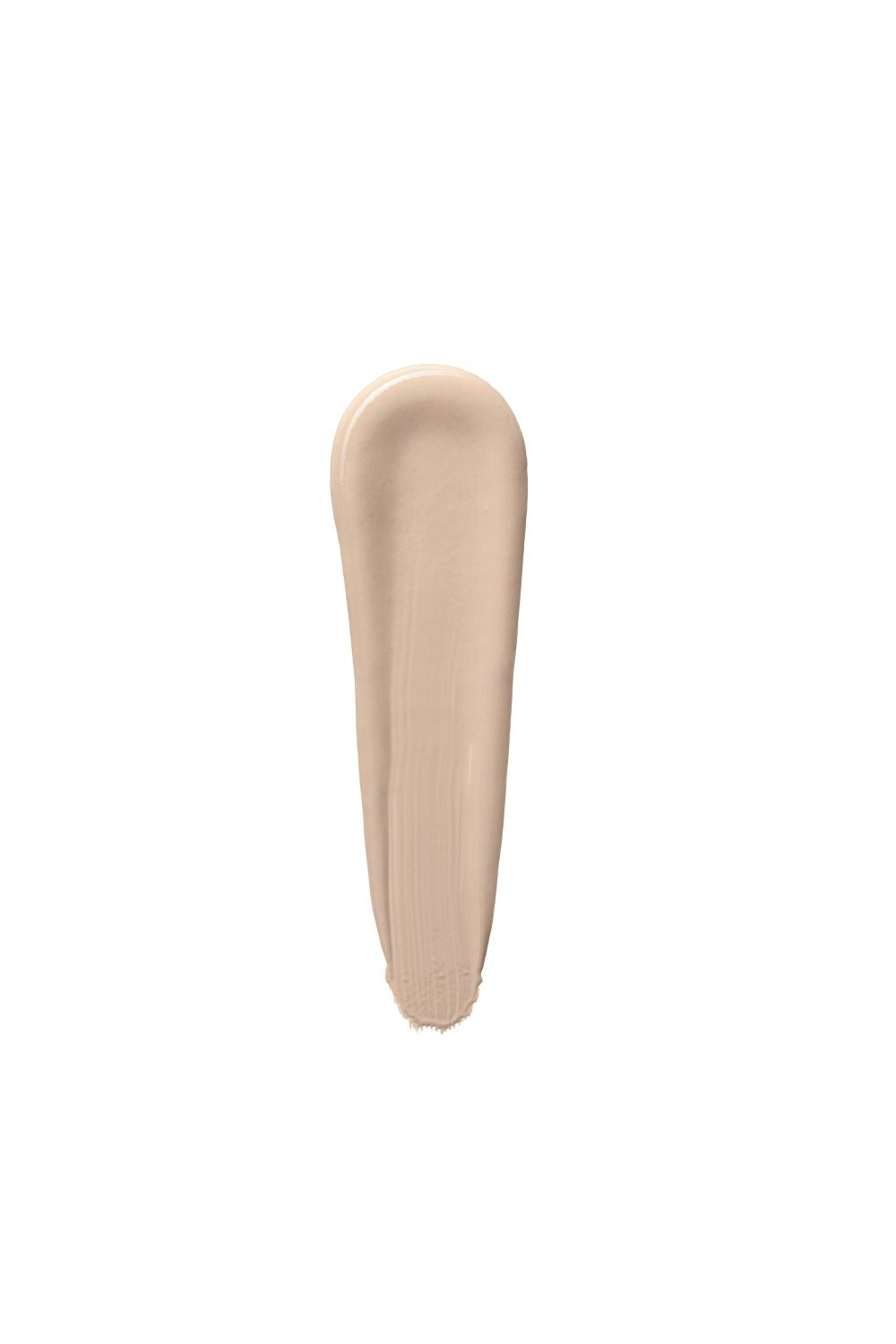 Tinted Moisturizer | moisturizer | Face Tinted Moisturizer | moisturizer | Face