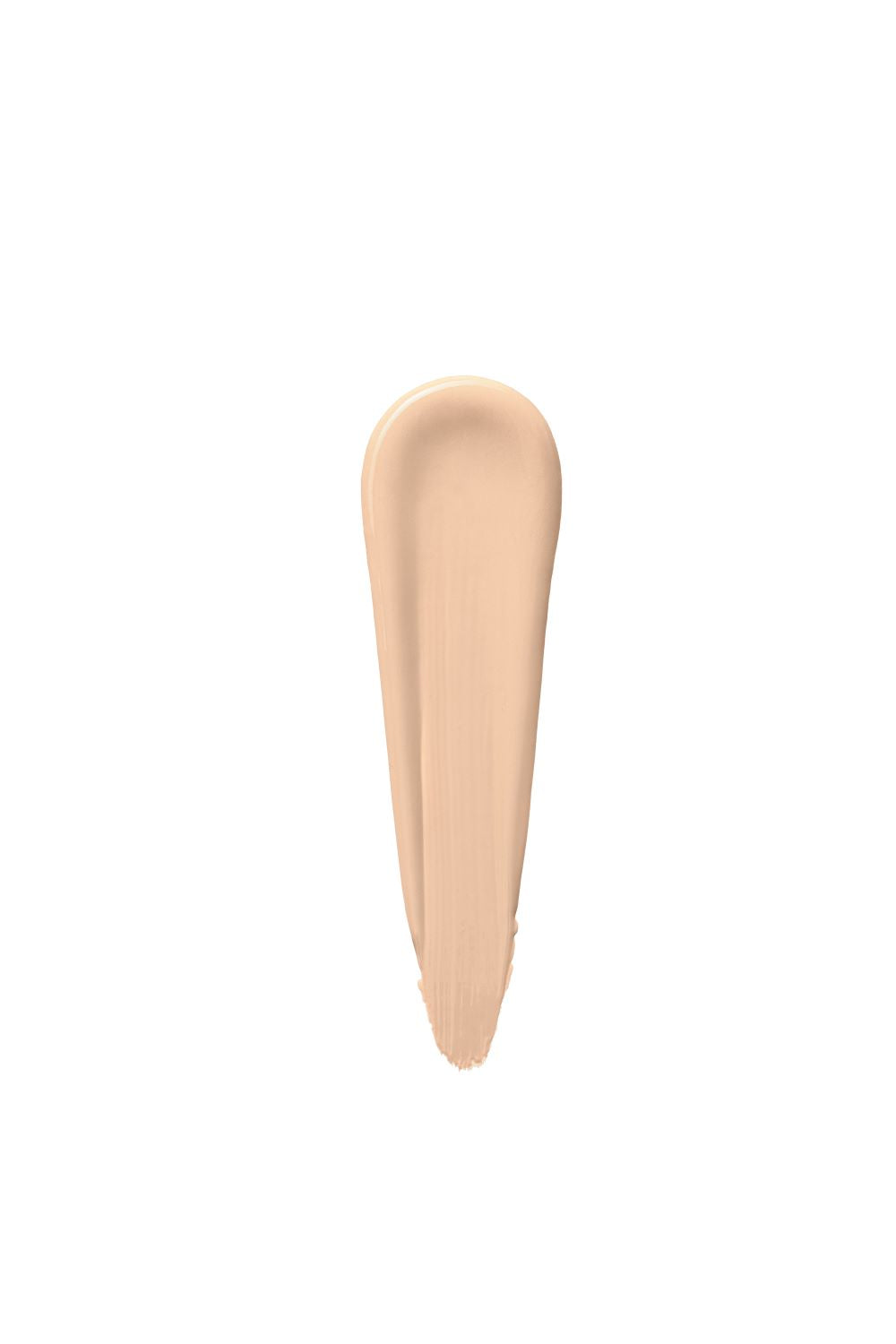 Tinted Moisturizer | moisturizer | Face Tinted Moisturizer | moisturizer | Face