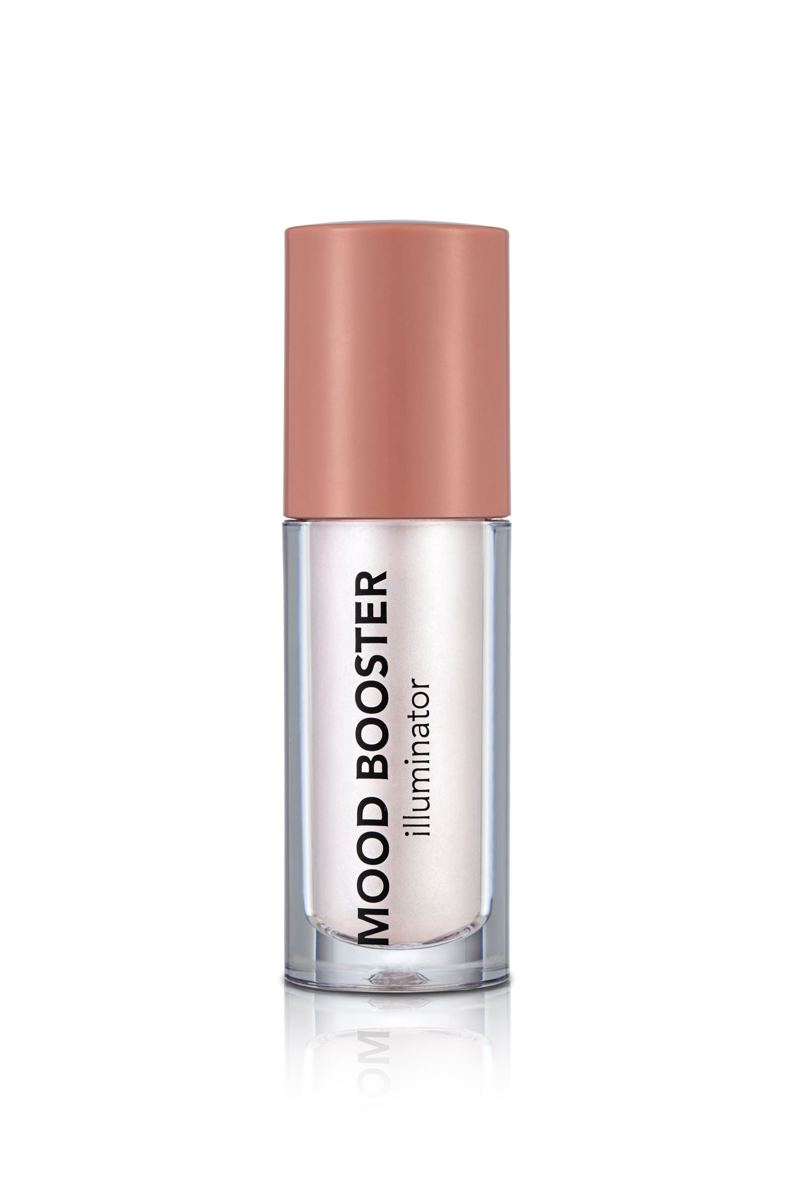 Mood Booster Liquid Illuminator | illuminator | Face Mood Booster Liquid Illuminator | illuminator | Face