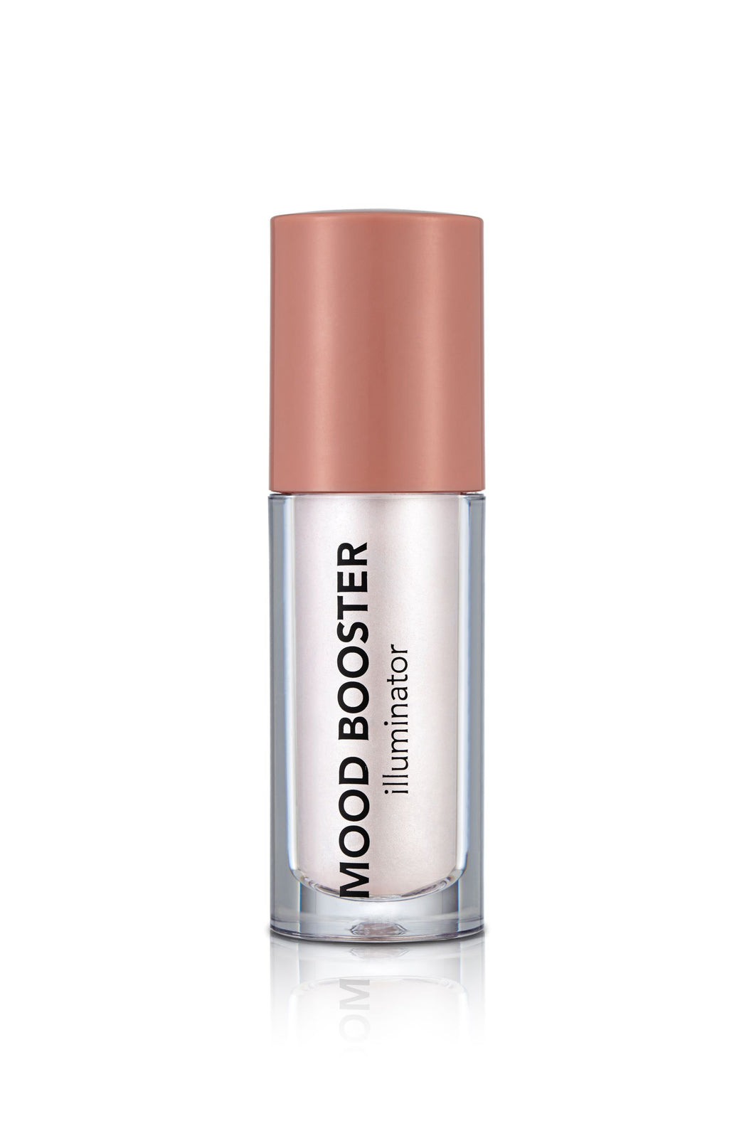 Mood Booster Liquid Illuminator