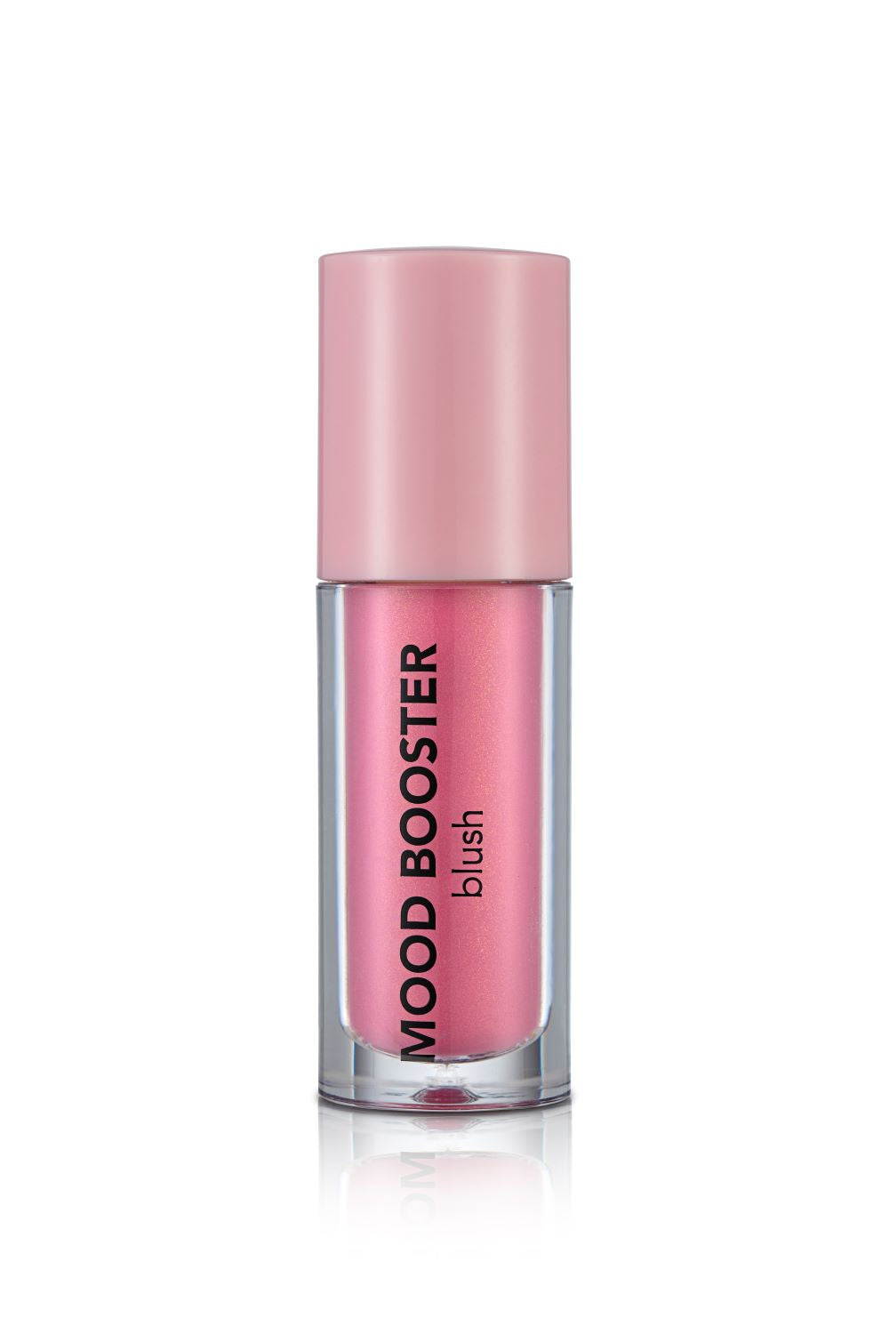 Mood Booster Blush | blush on | Face Mood Booster Blush | blush on | Face