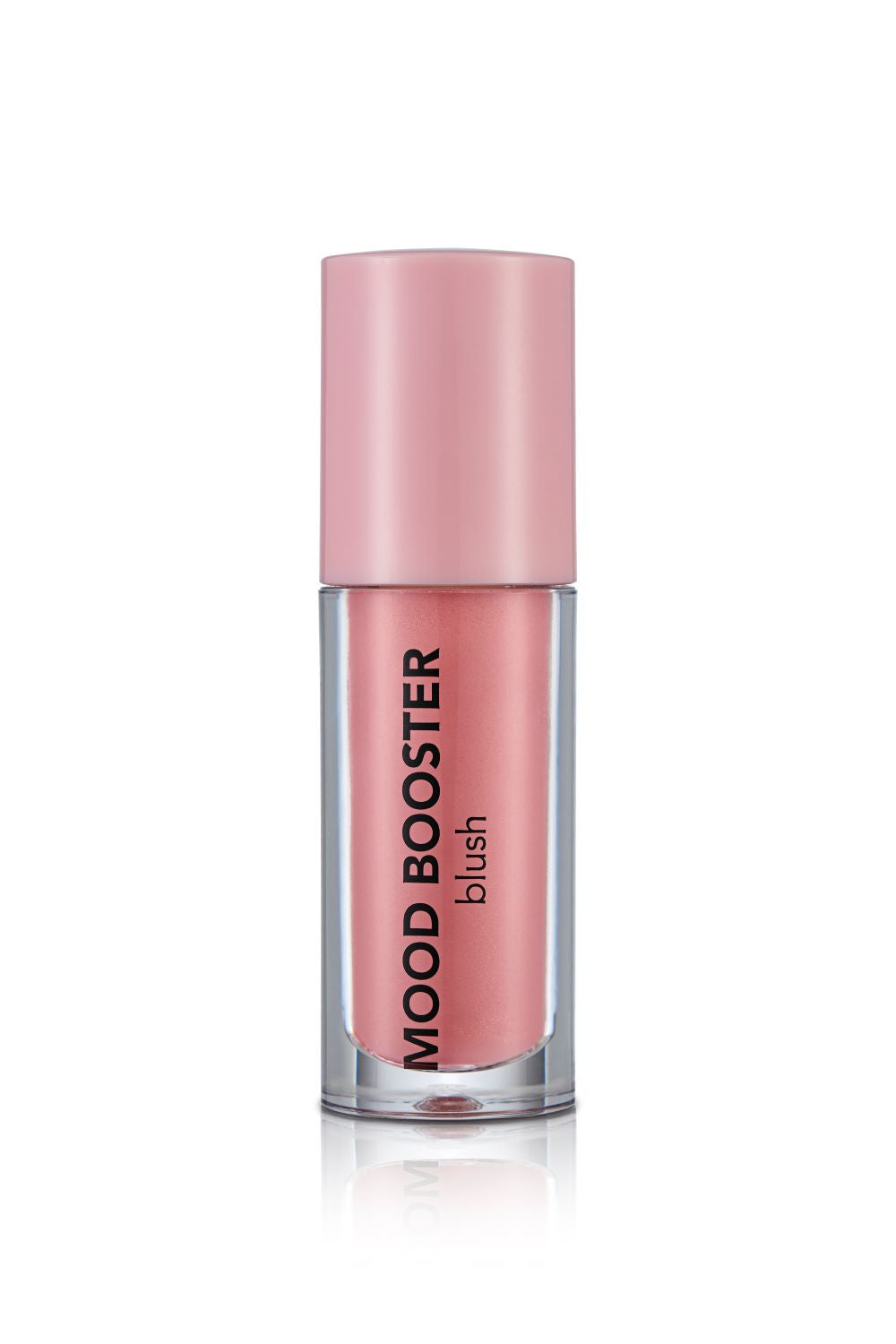 Mood Booster Blush | blush on | Face Mood Booster Blush | blush on | Face