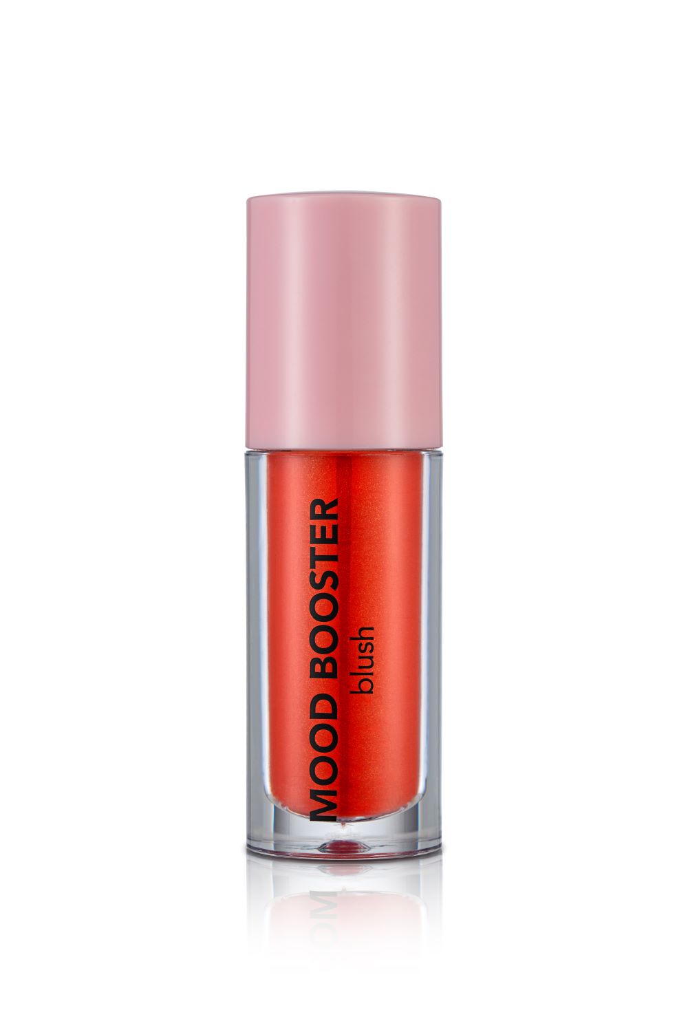 Mood Booster Blush | blush on | Face Mood Booster Blush | blush on | Face