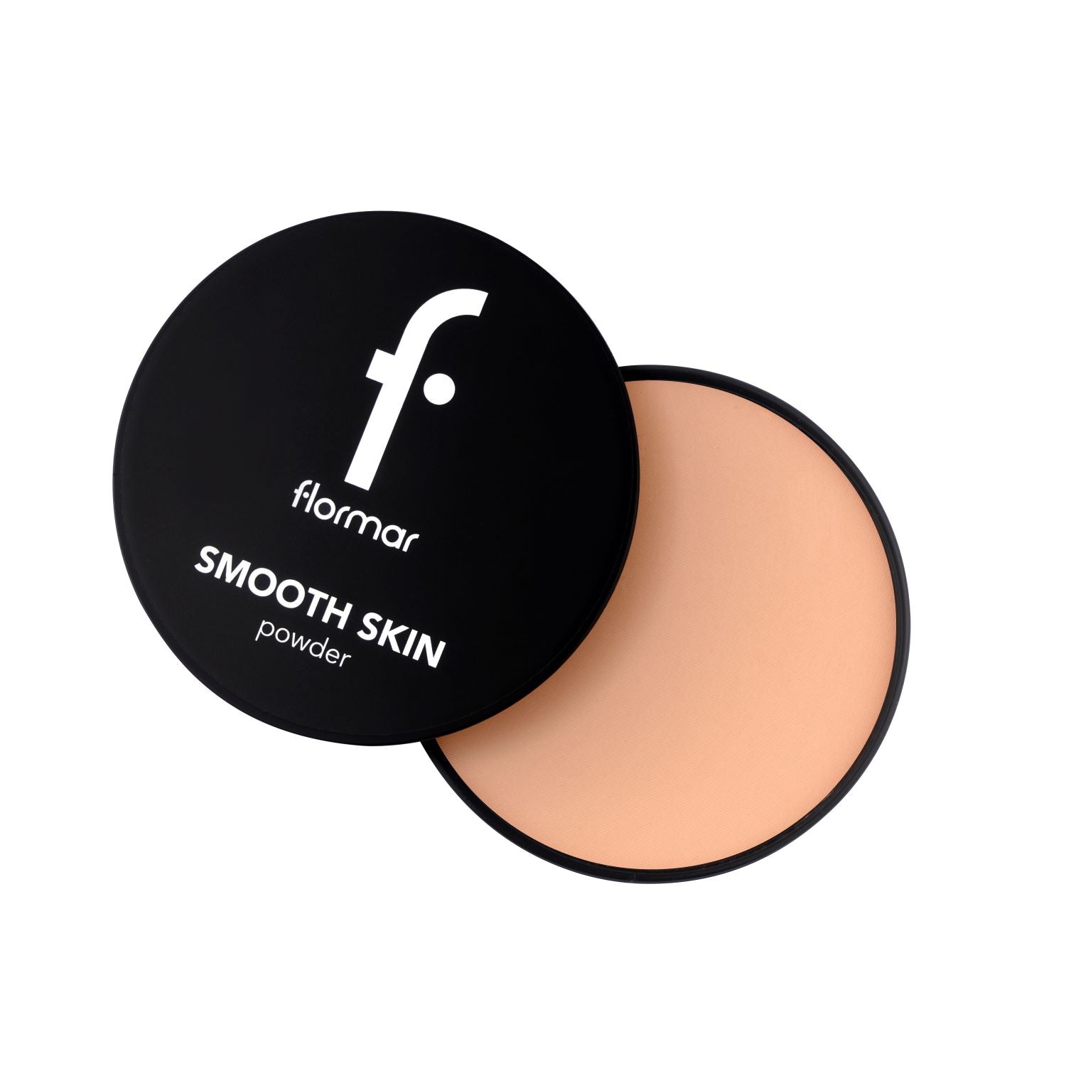 Smooth Skin Powder | powder | Face Smooth Skin Powder | powder | Face