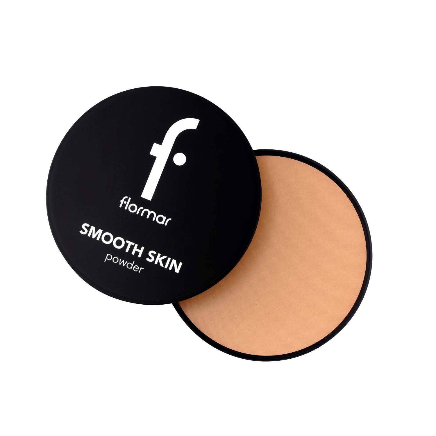 Smooth Skin Powder | powder | Face Smooth Skin Powder | powder | Face
