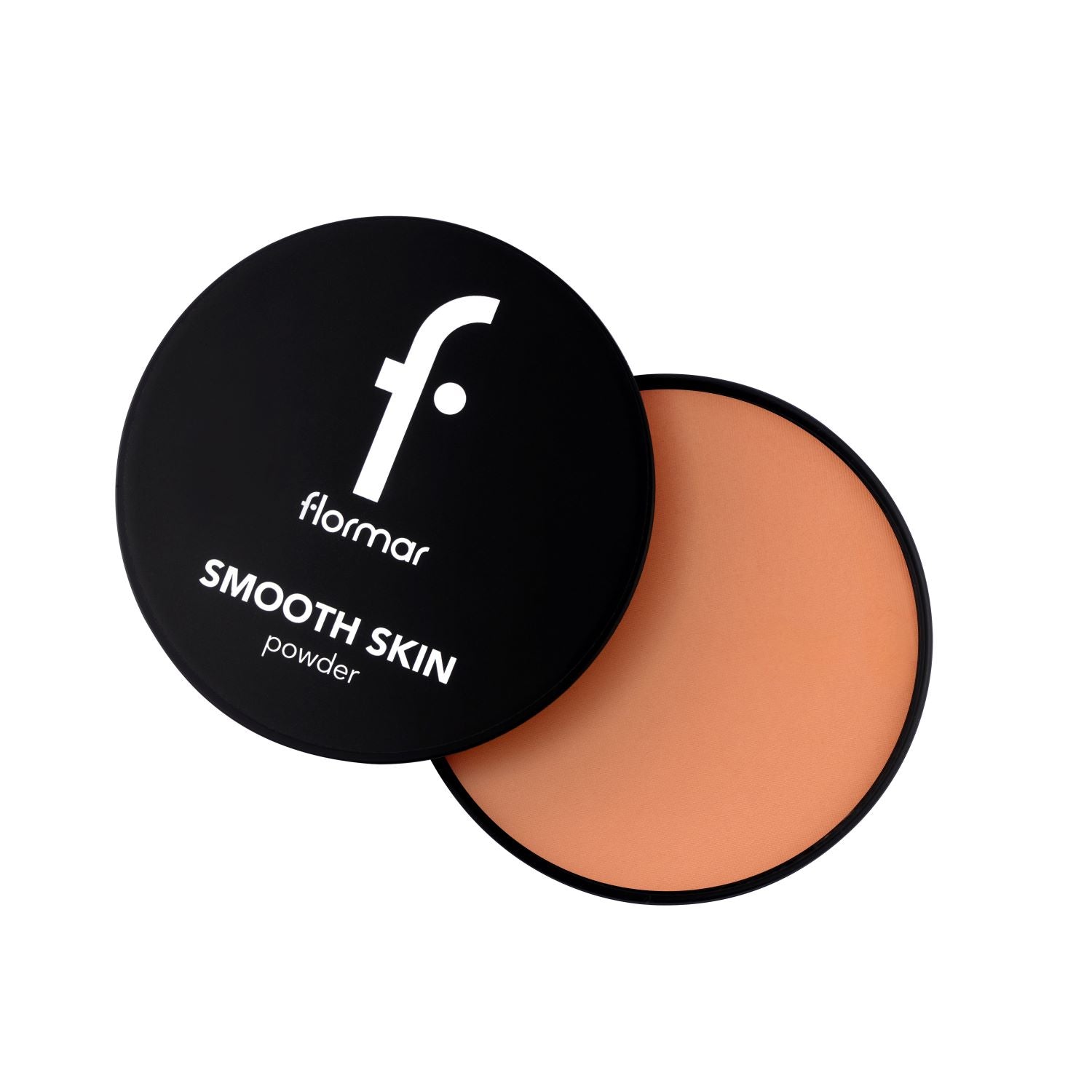Smooth Skin Powder | powder | Face Smooth Skin Powder | powder | Face