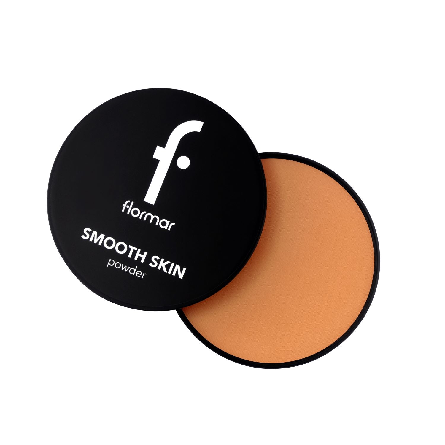 Smooth Skin Powder | powder | Face Smooth Skin Powder | powder | Face