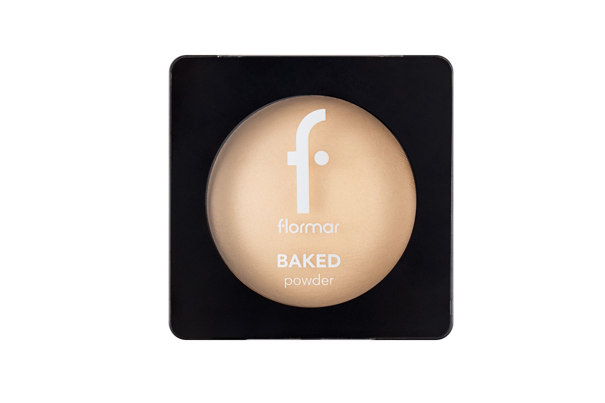 Baked powder | Face Baked powder | Face