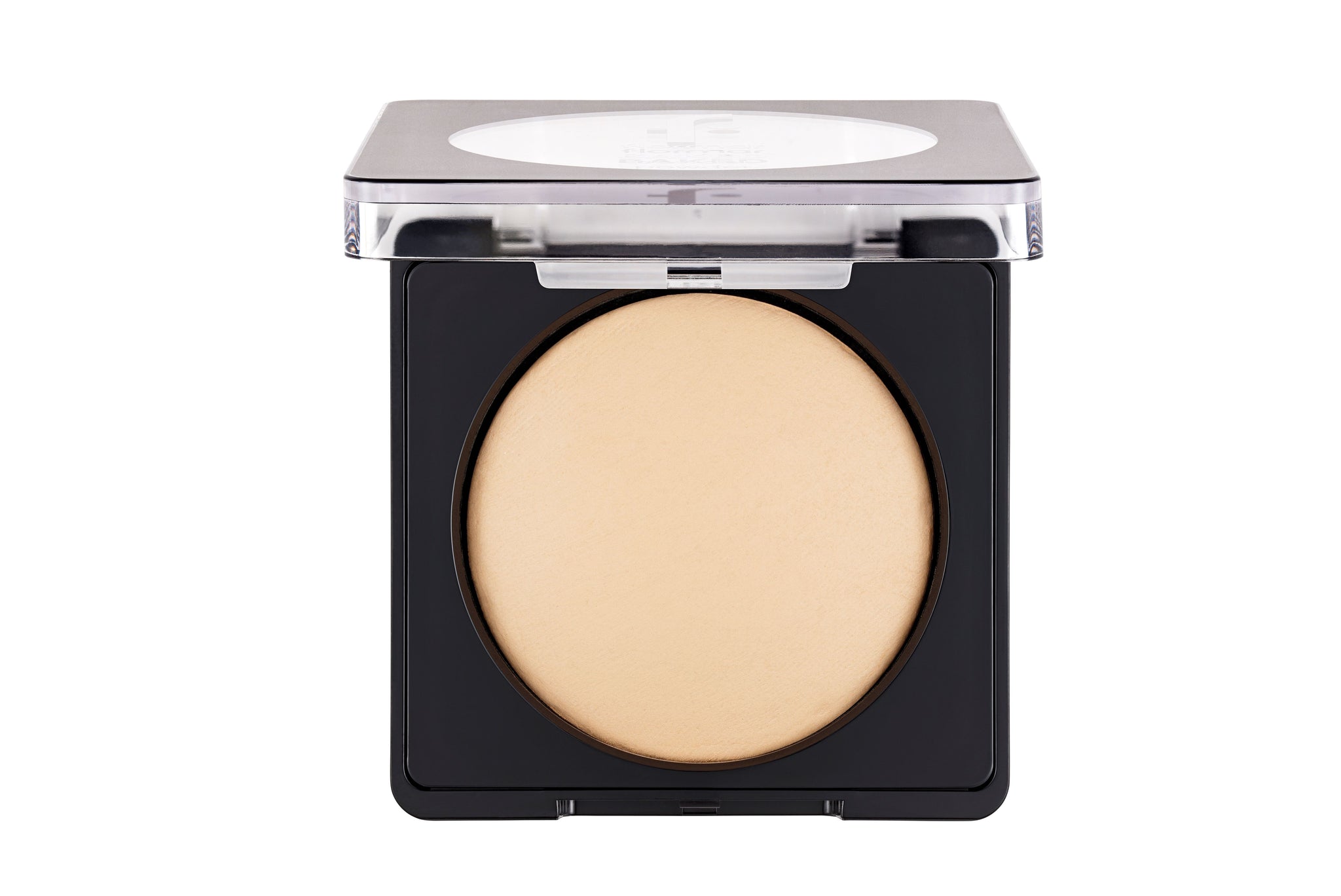 Baked powder | Face Baked powder | Face
