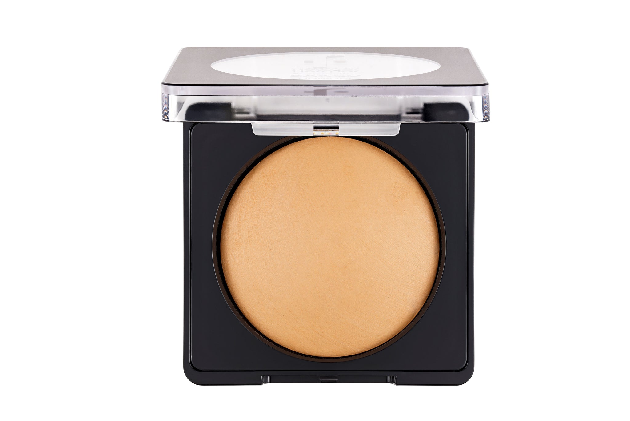 Baked powder | Face Baked powder | Face
