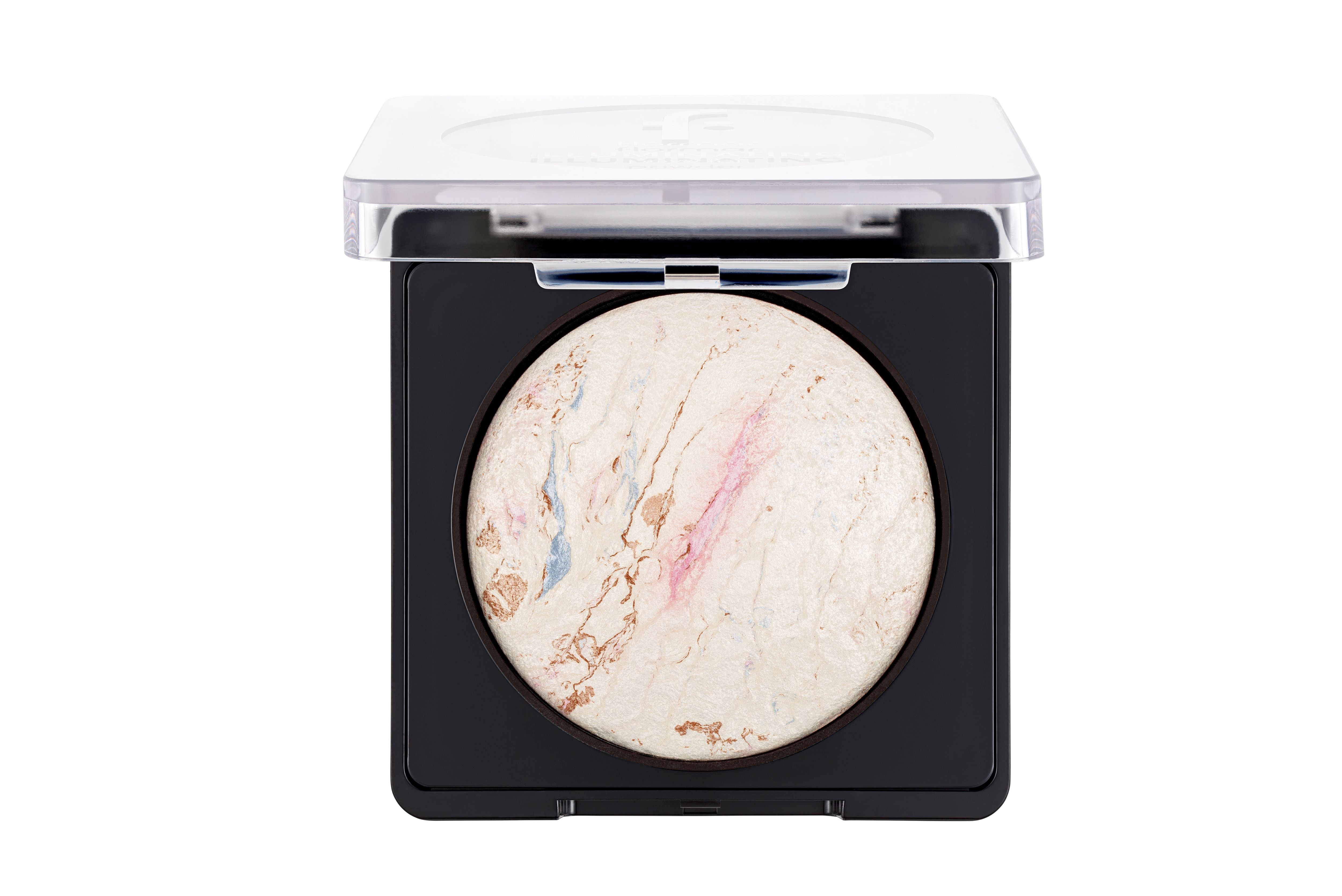 Powder illuminator | Face Powder illuminator | Face