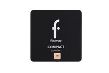 Load image into Gallery viewer, Compact powder
