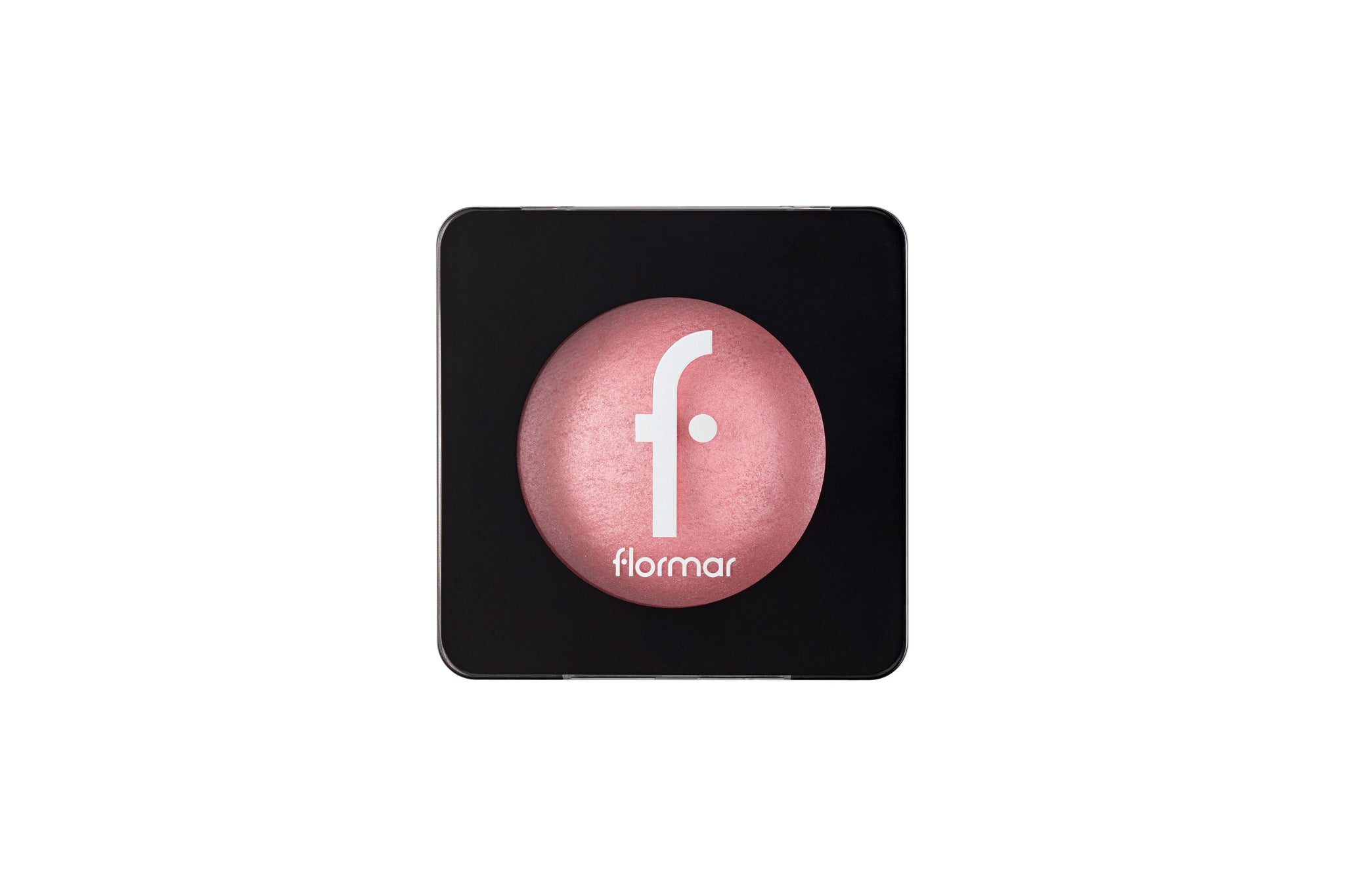Baked blush-on | Face Baked blush-on | Face