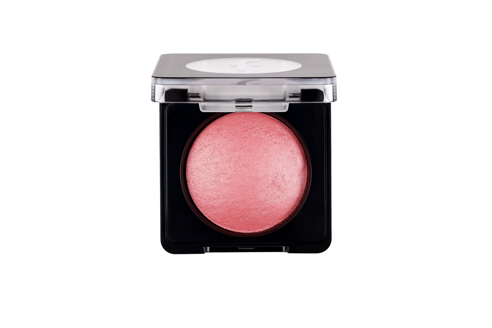 Baked blush-on | Face Baked blush-on | Face
