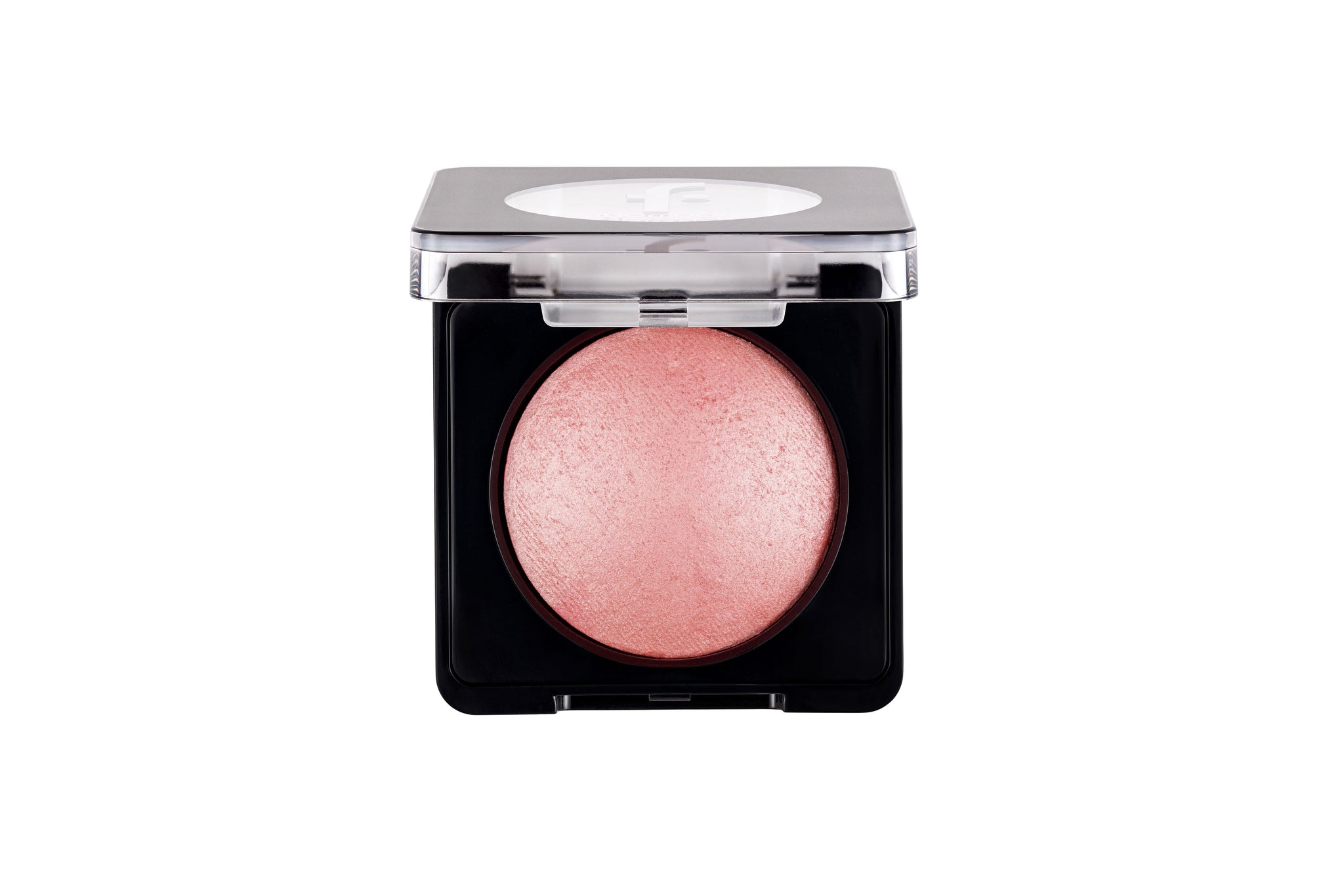 Baked blush-on | Face Baked blush-on | Face