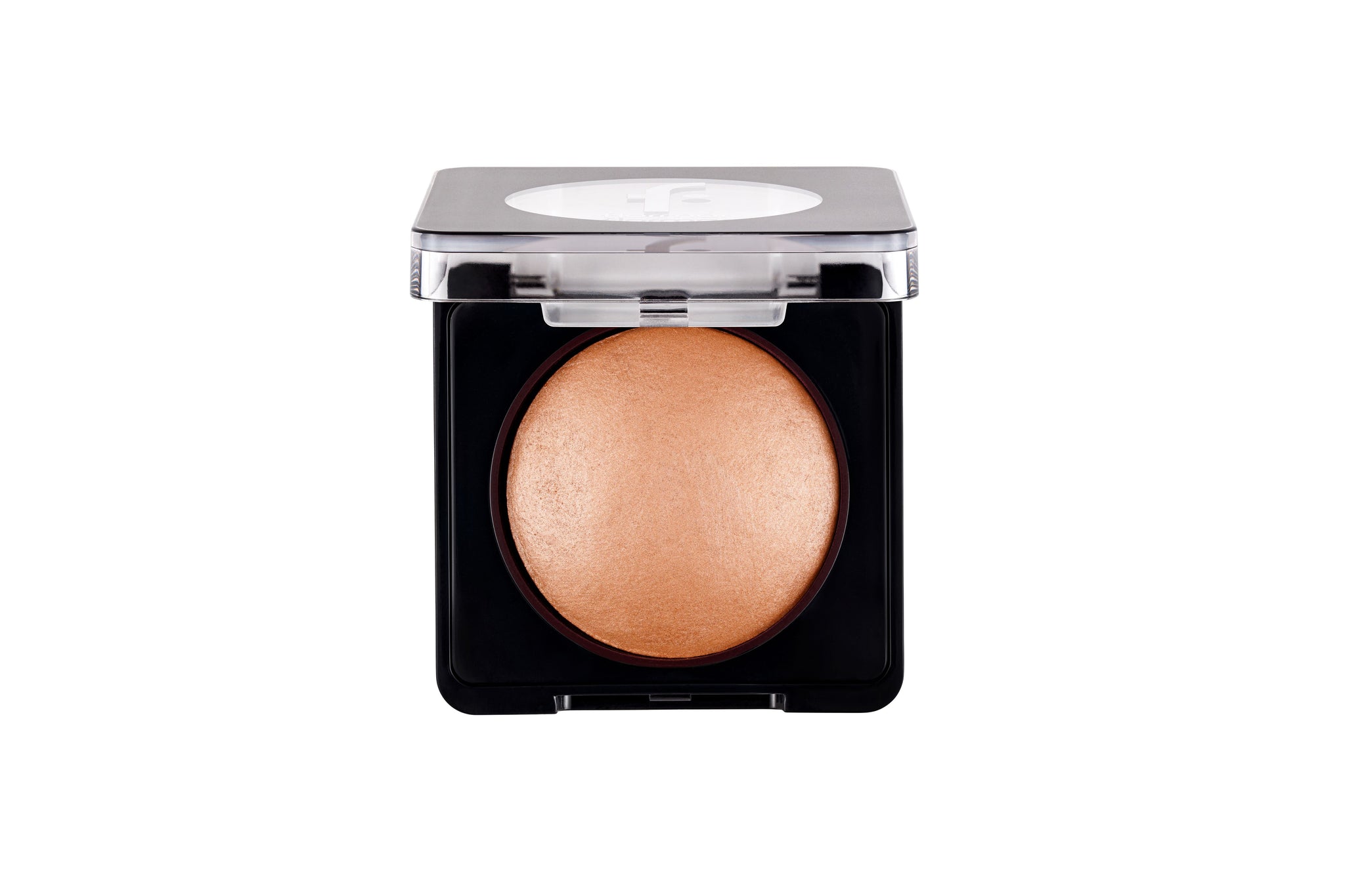 Baked blush-on | Face Baked blush-on | Face