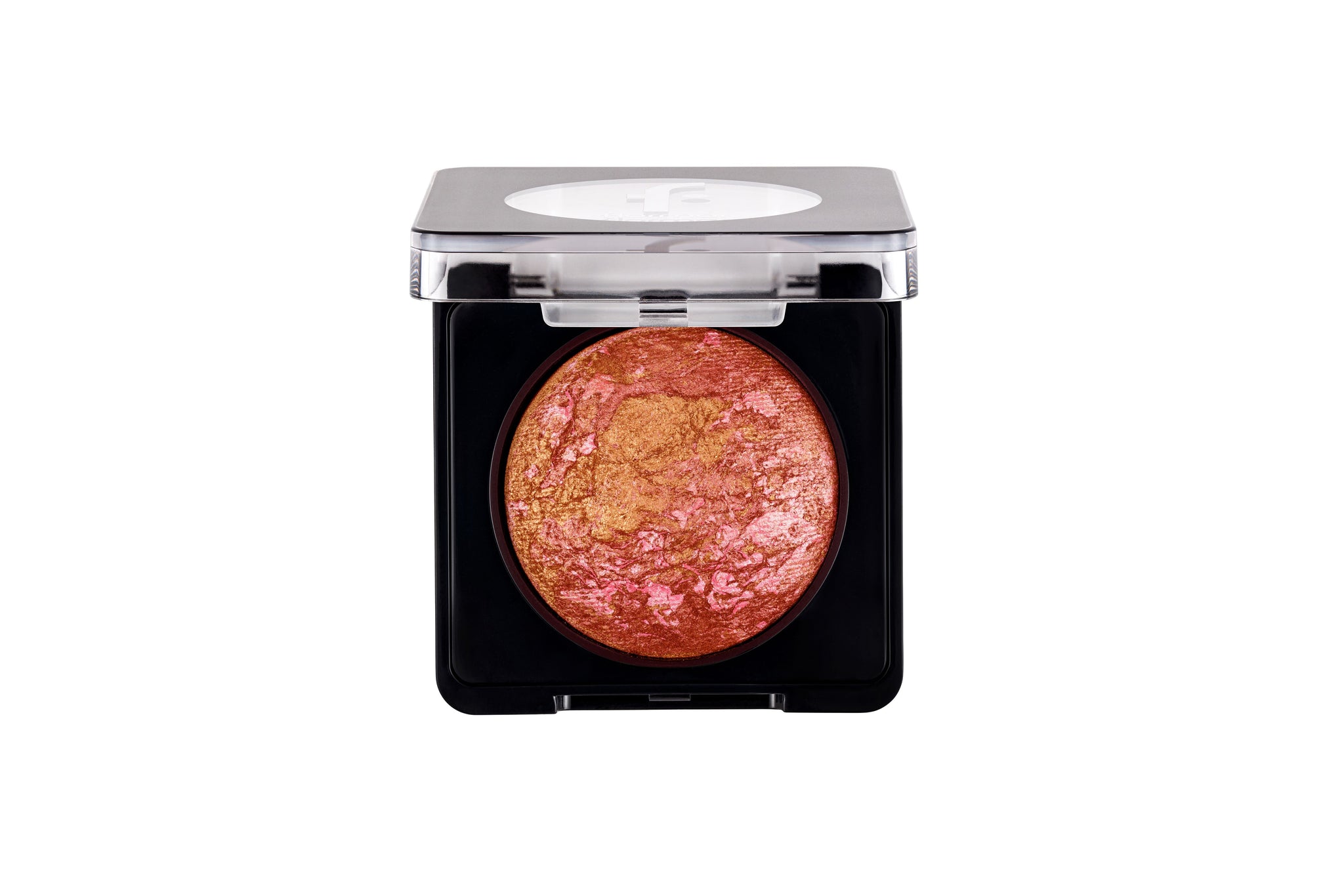 Baked blush-on | Face Baked blush-on | Face