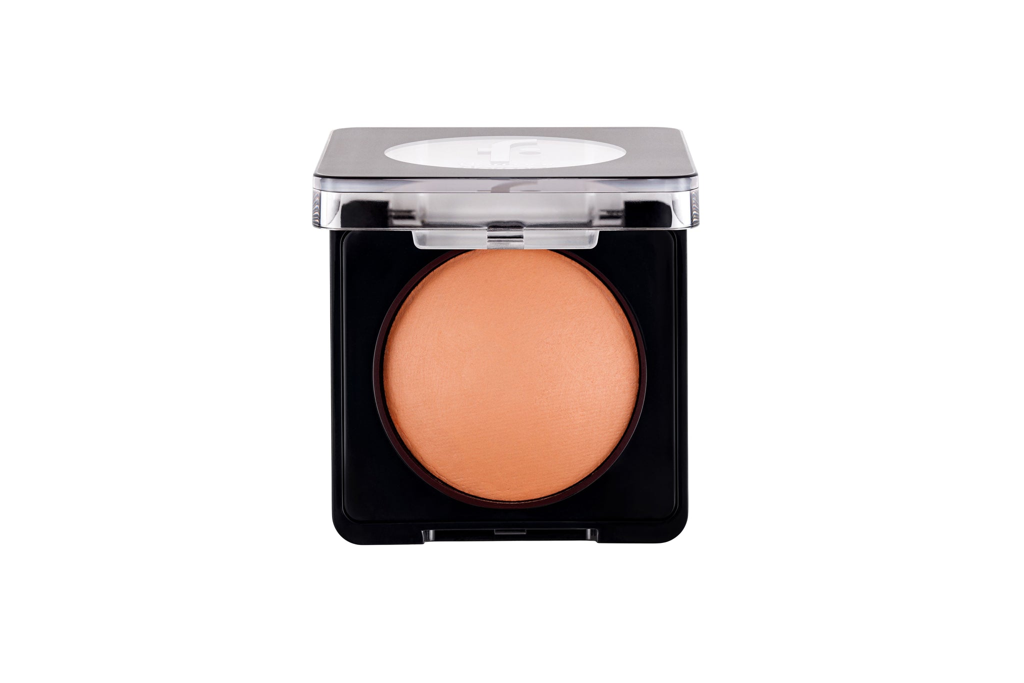 Baked blush-on | Face Baked blush-on | Face