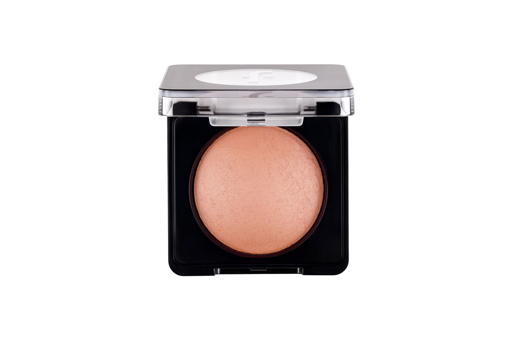 Baked blush-on | Face Baked blush-on | Face
