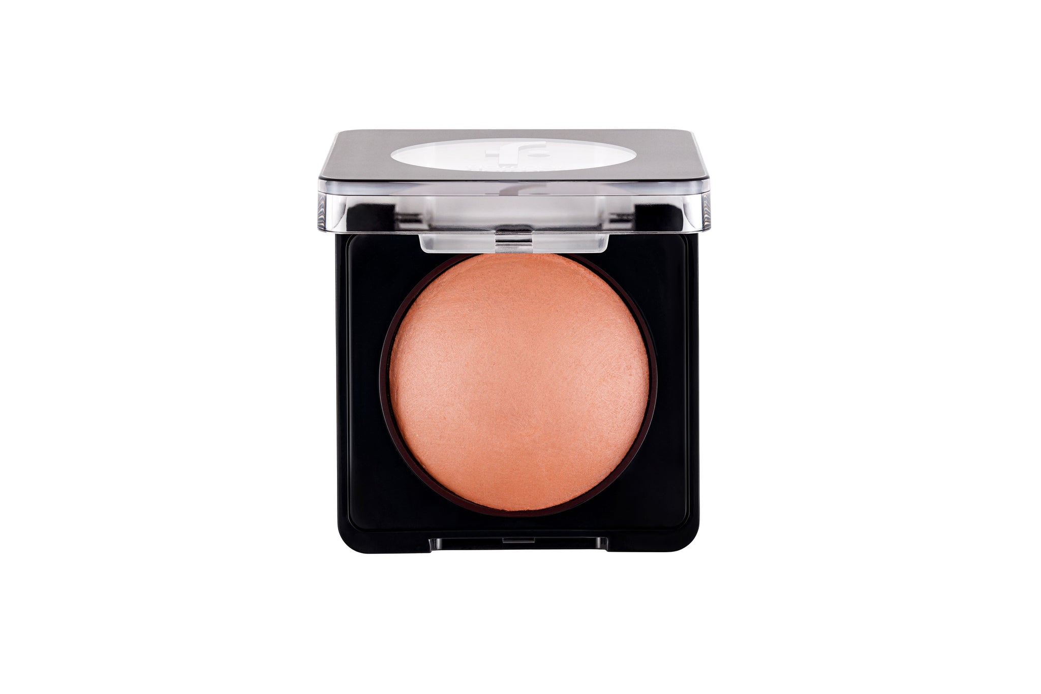 Baked blush-on | Face Baked blush-on | Face