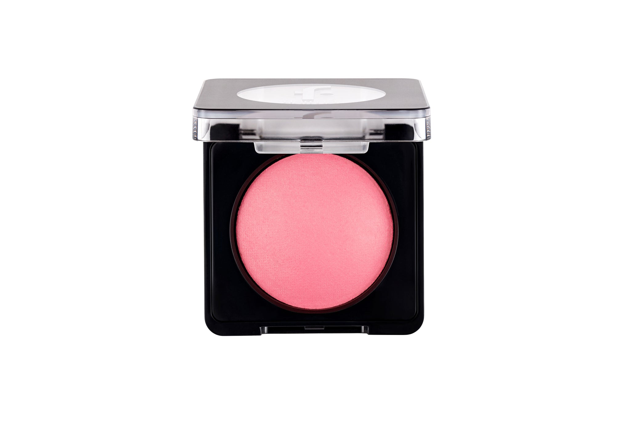 Baked blush-on | Face Baked blush-on | Face