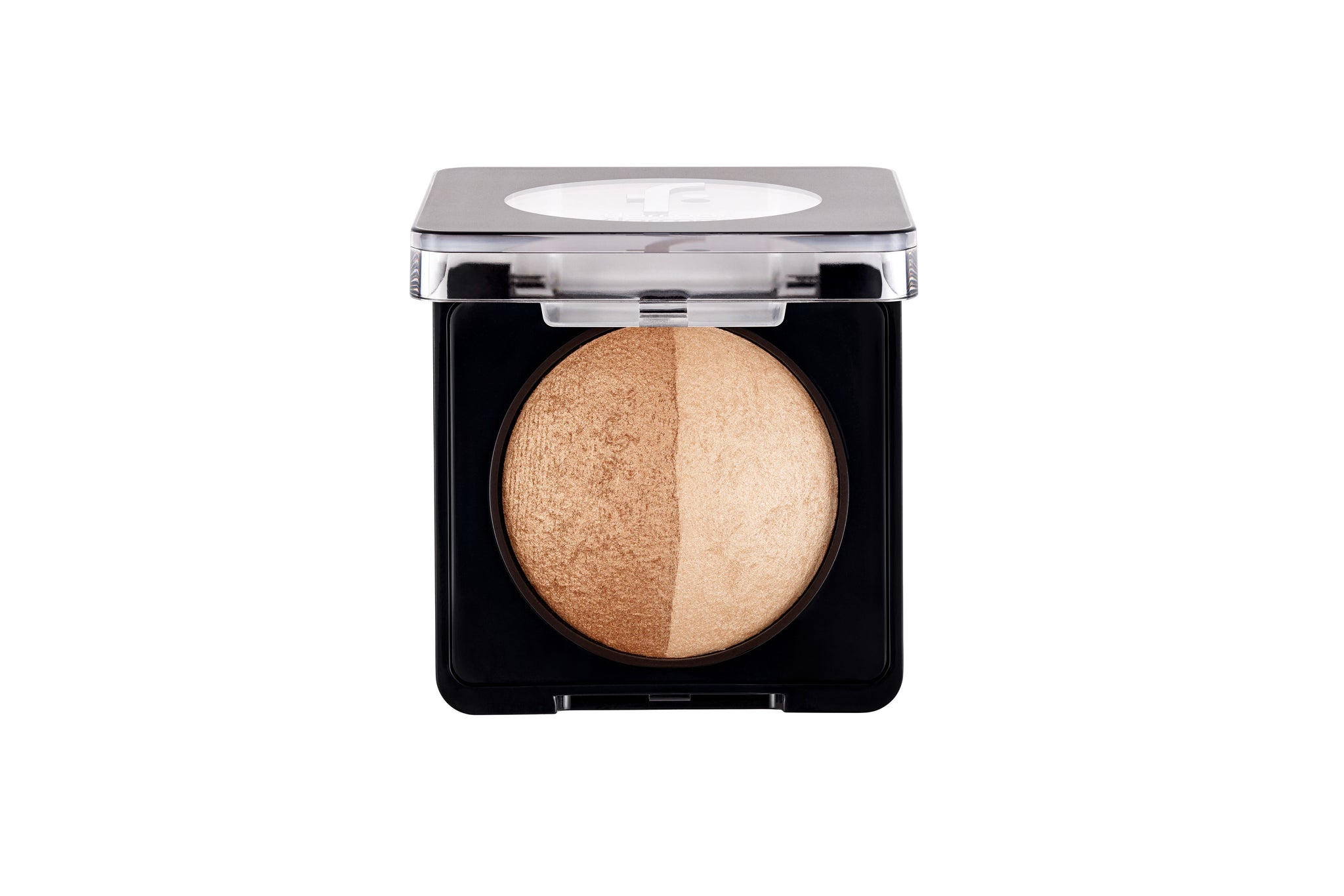 Baked blush-on | Face Baked blush-on | Face
