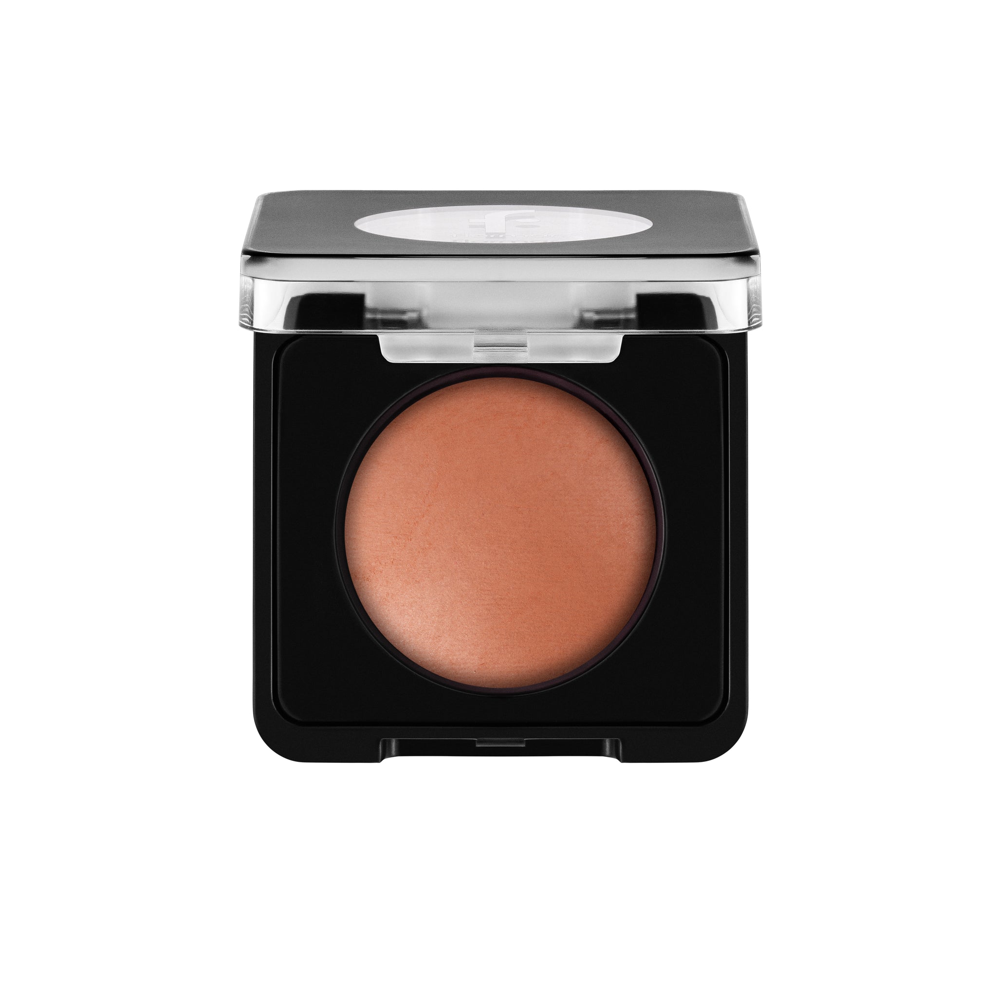 Baked blush-on | Face Baked blush-on | Face