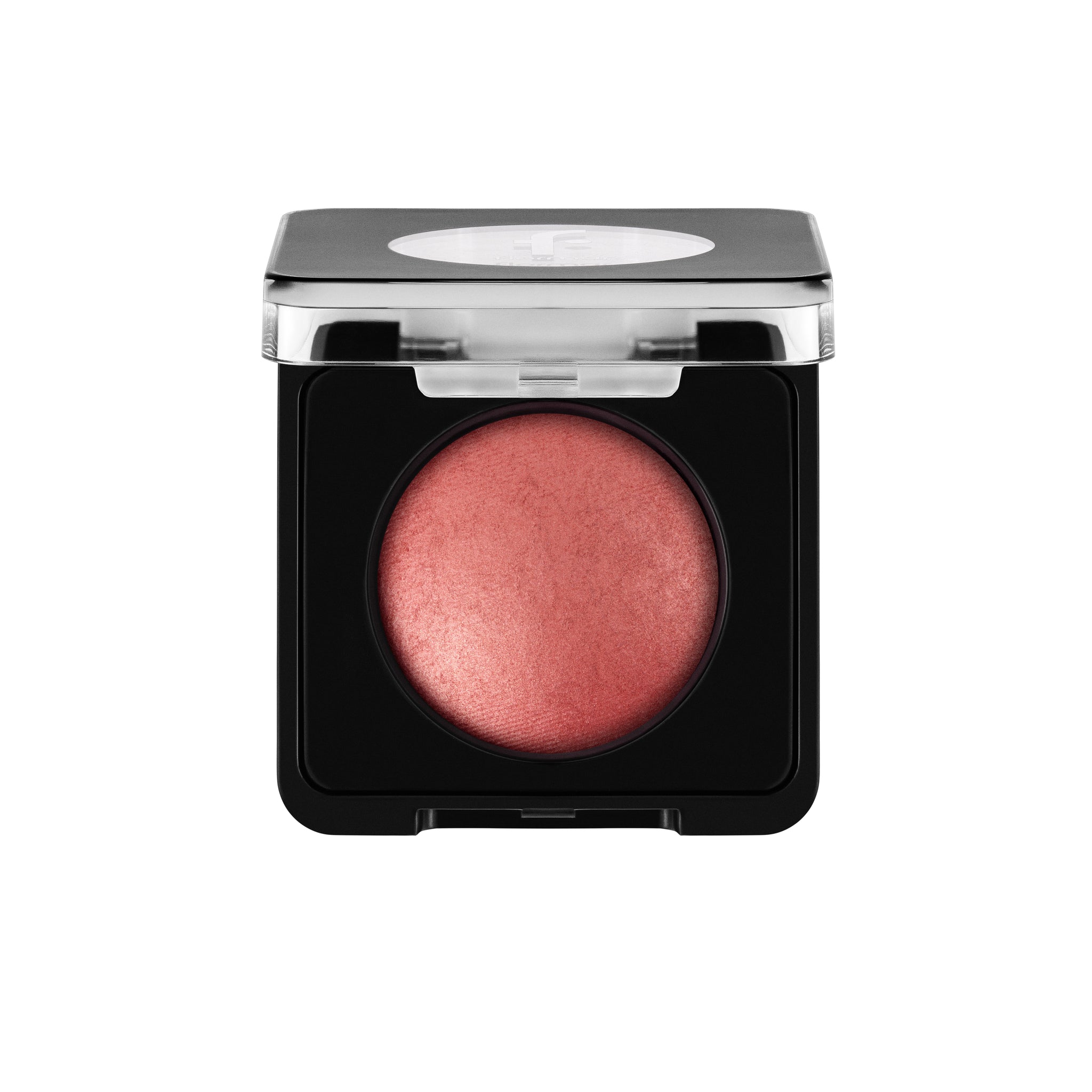 Baked blush-on | Face Baked blush-on | Face
