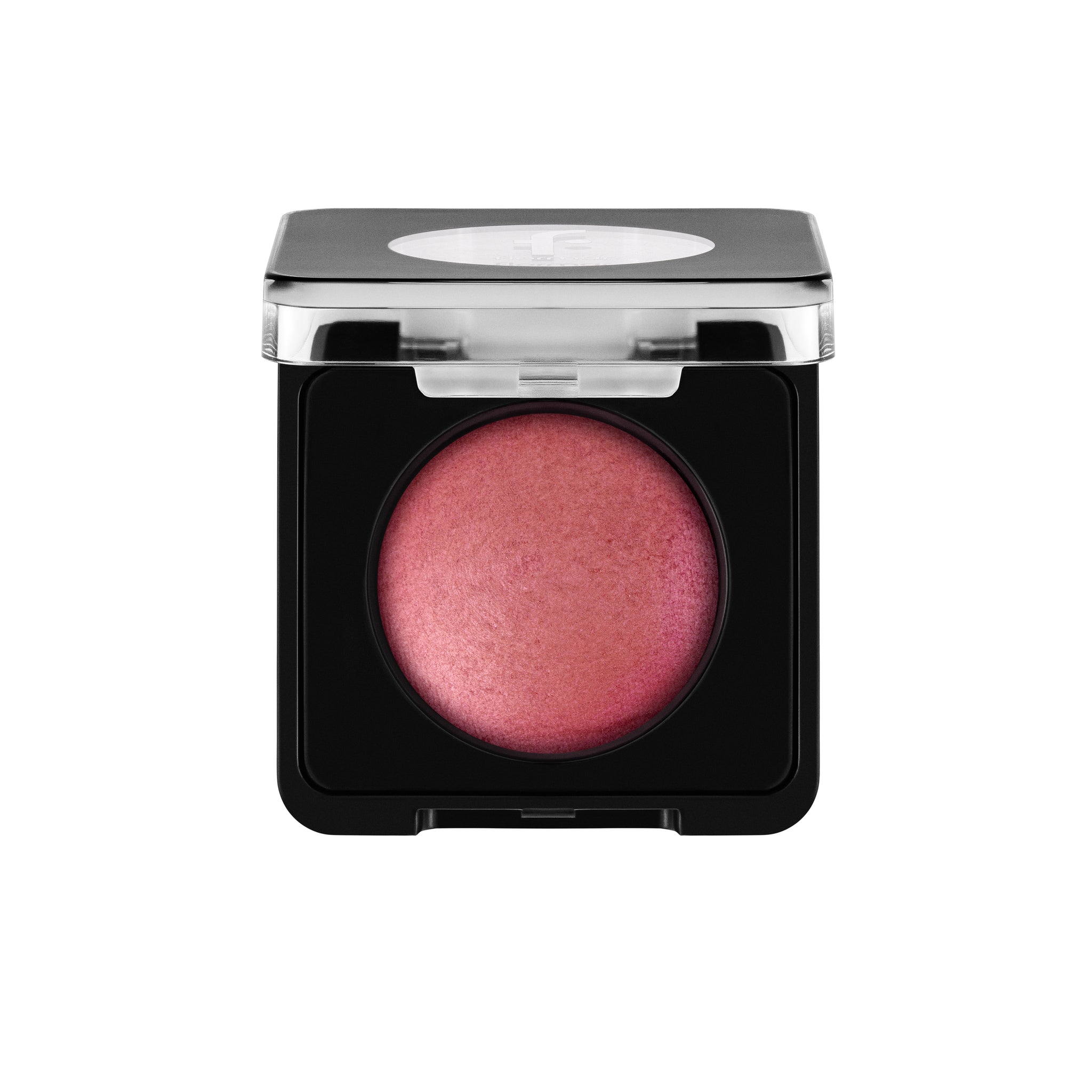 Baked blush-on | Face Baked blush-on | Face