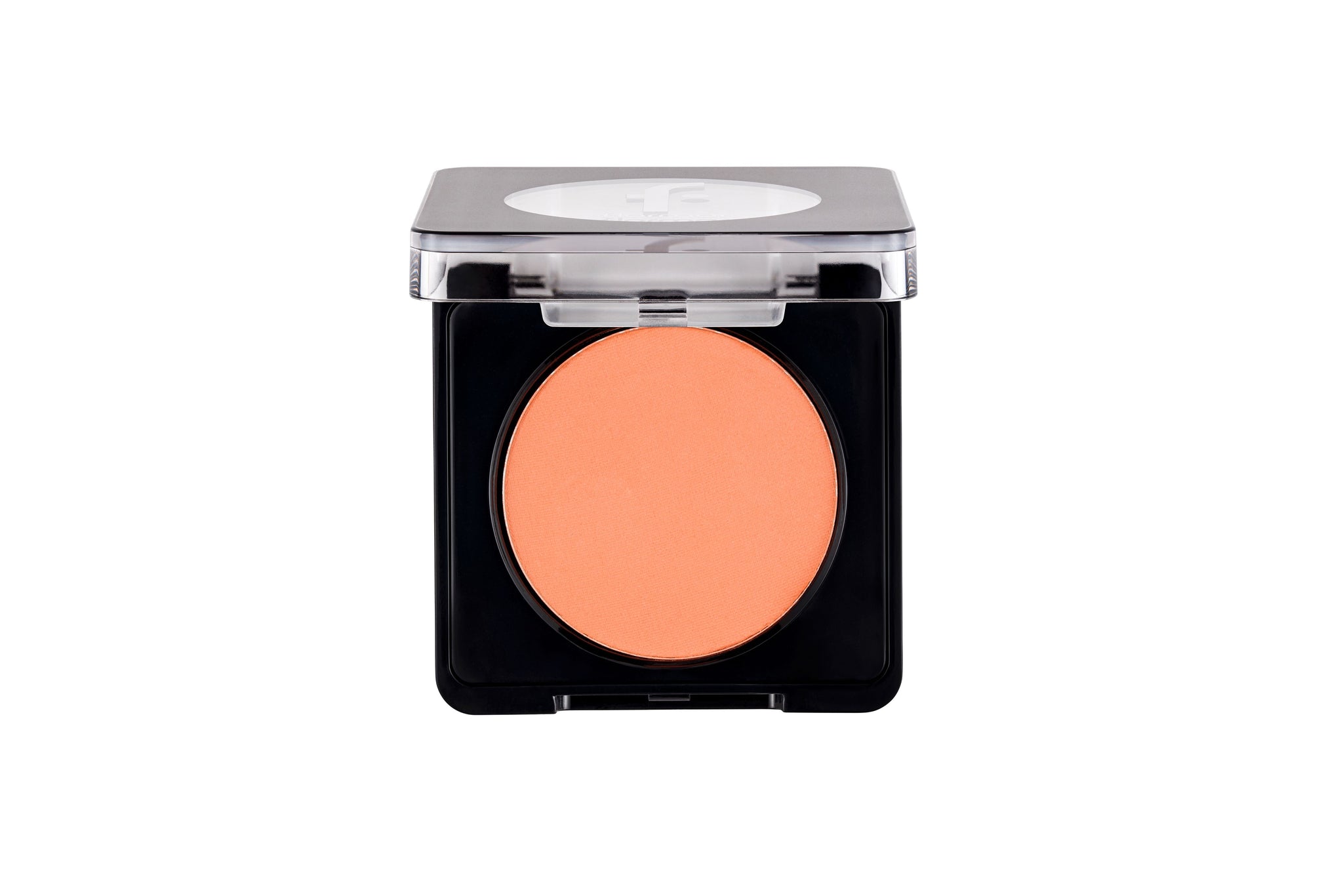 Blush-on | Face Blush-on | Face