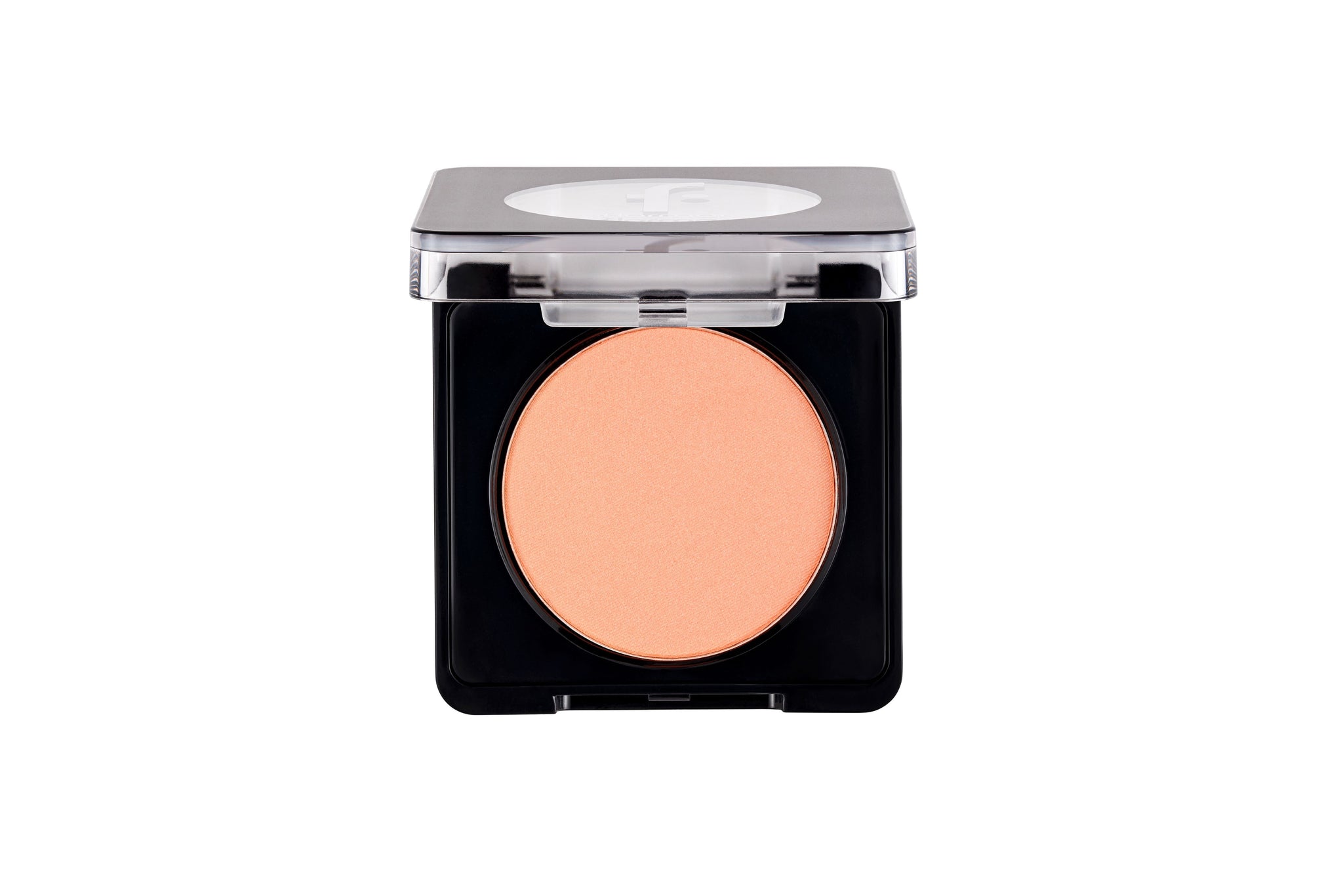 Blush-on | Face Blush-on | Face
