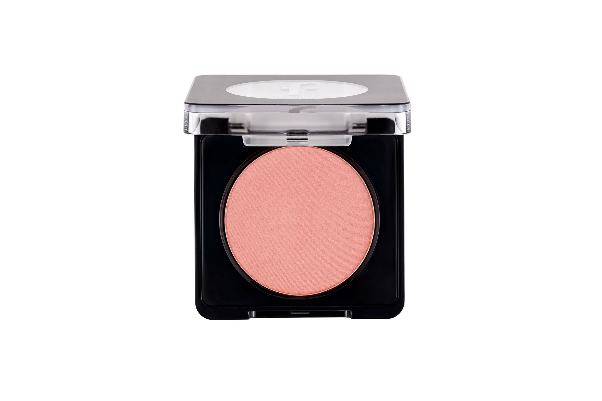 Blush-on | Face Blush-on | Face