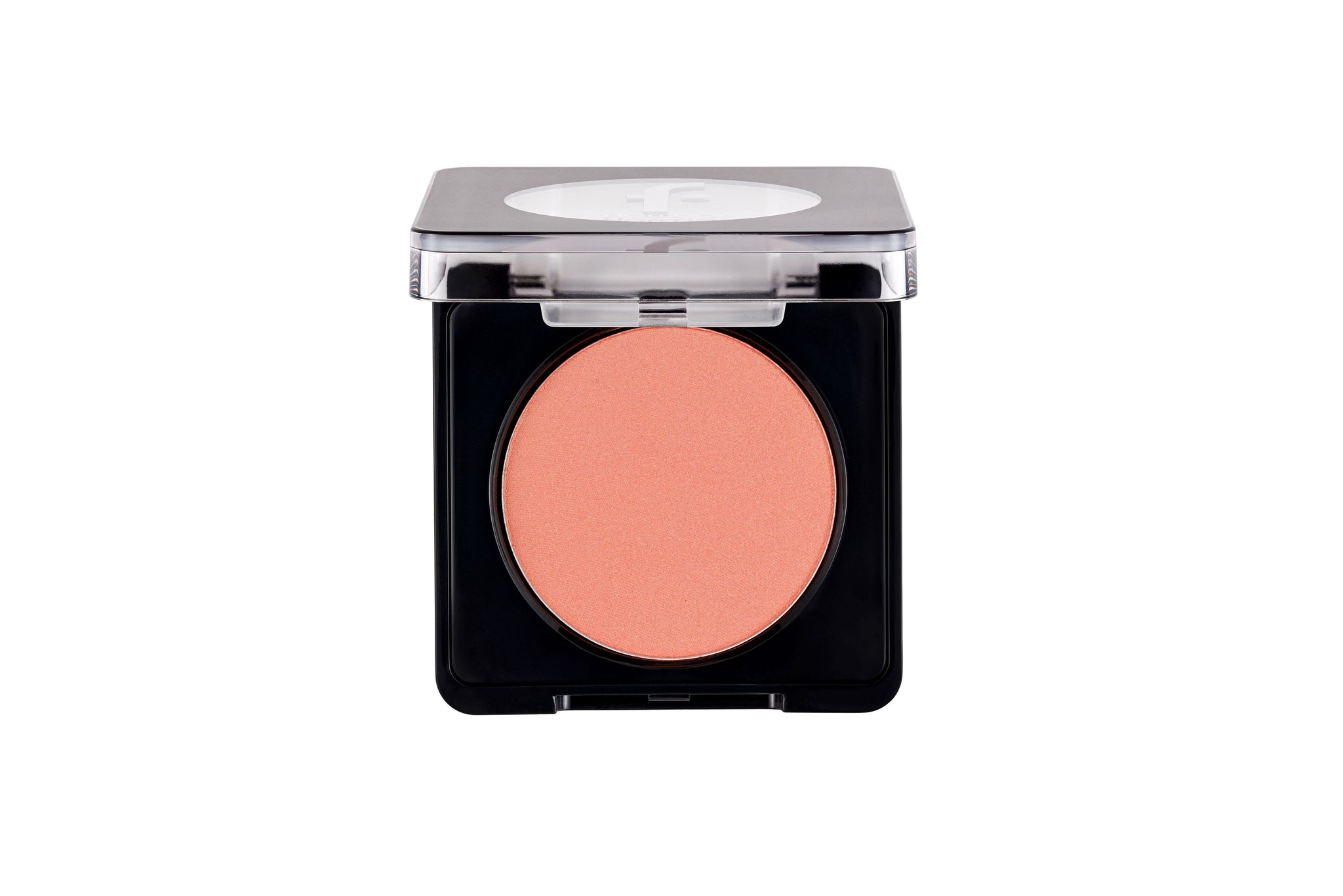 Blush-on | Face Blush-on | Face