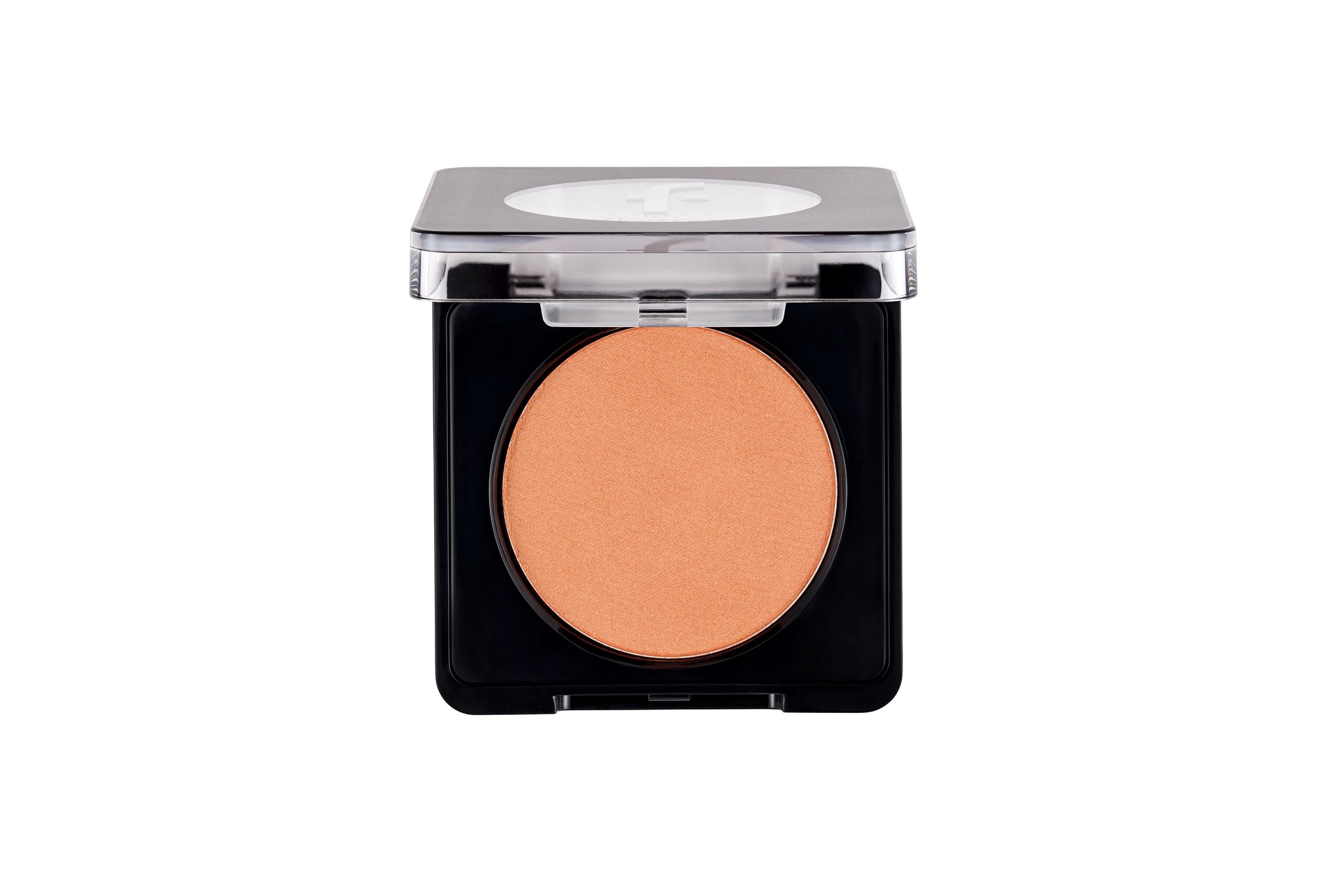 Blush-on | Face Blush-on | Face