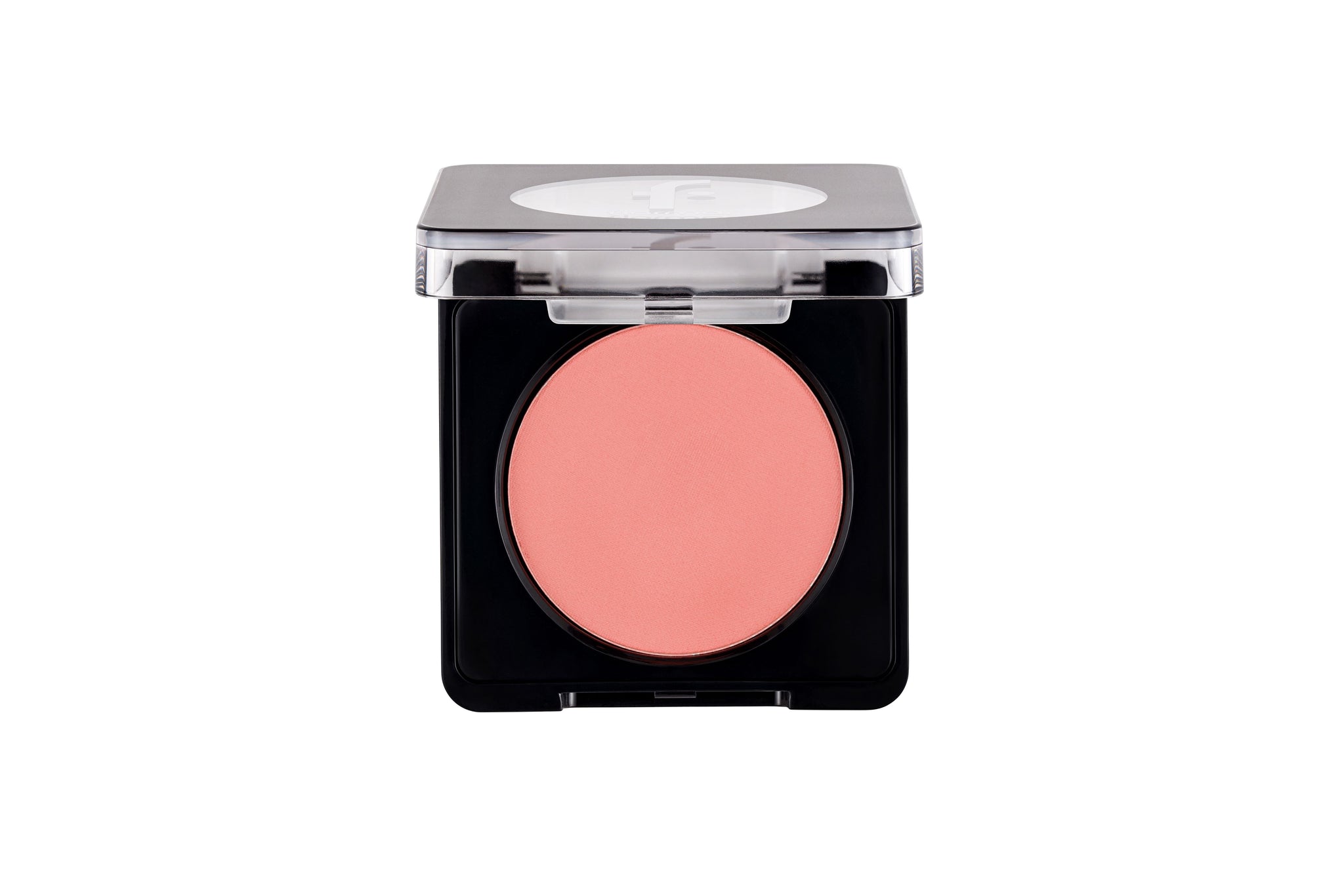 Blush-on | Face Blush-on | Face