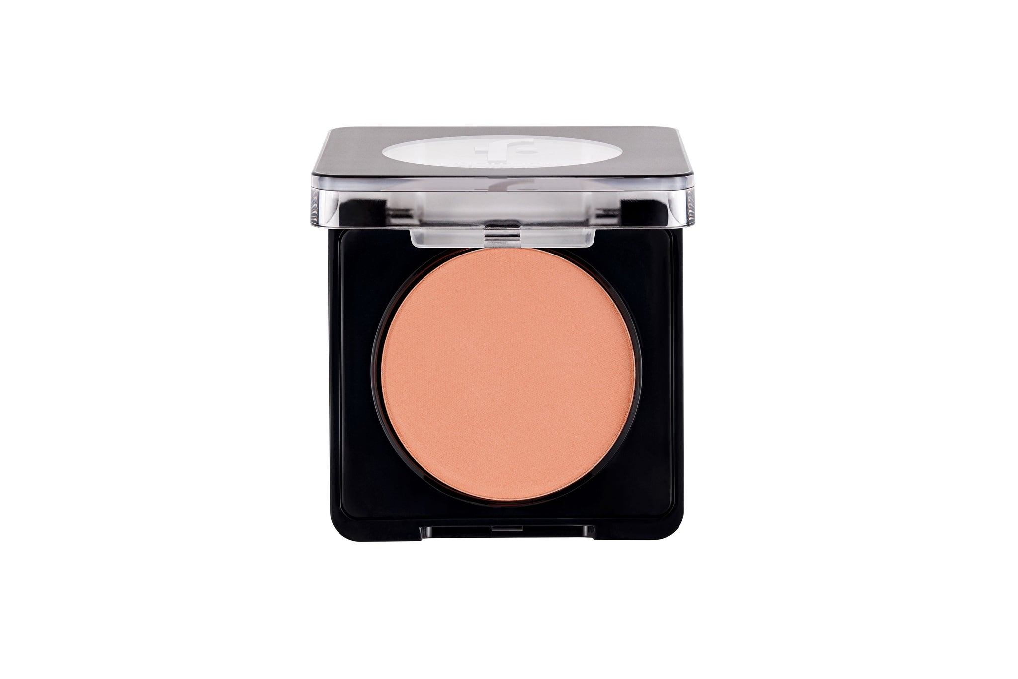 Blush-on | Face Blush-on | Face