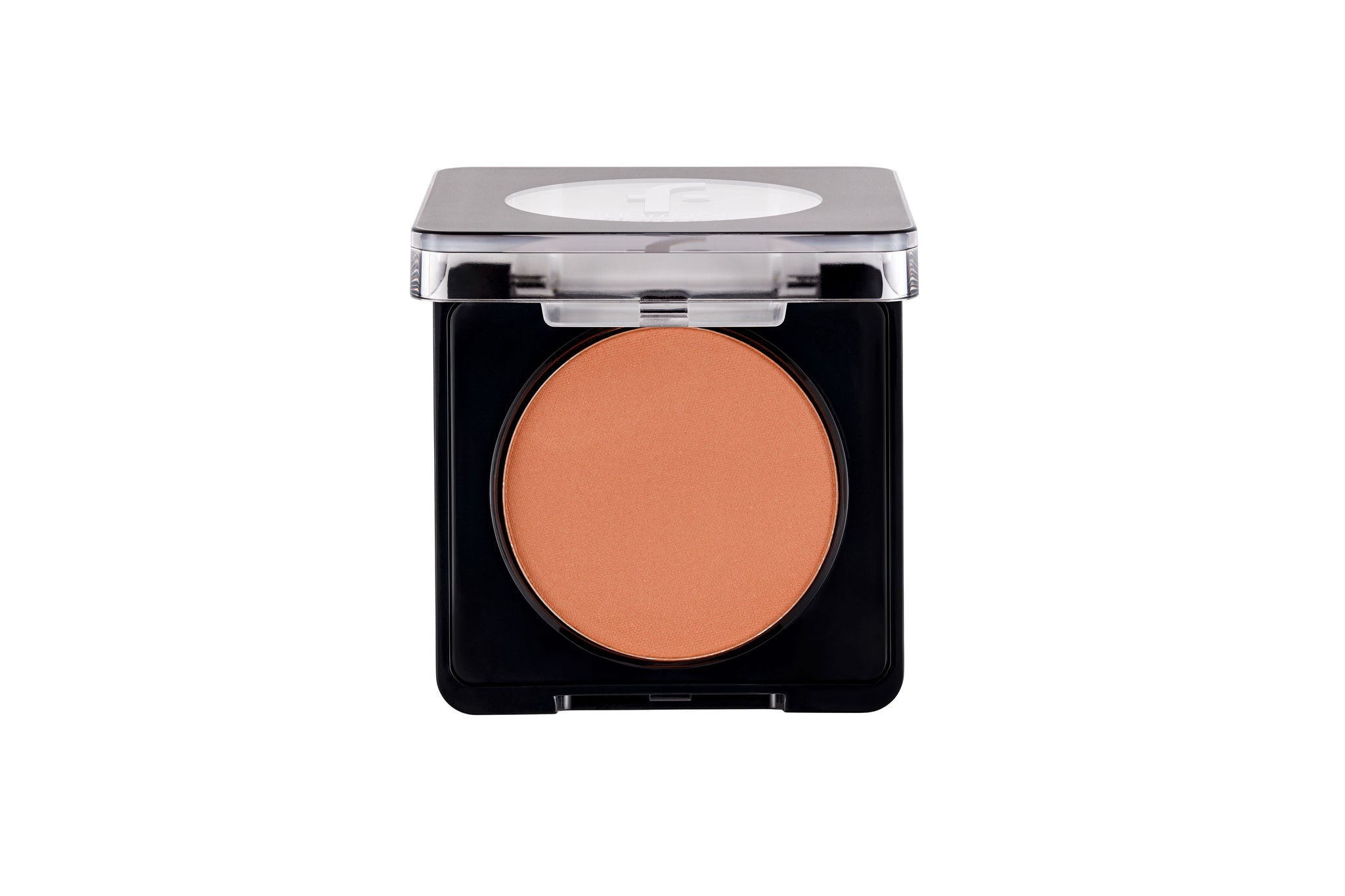 Blush-on | Face Blush-on | Face