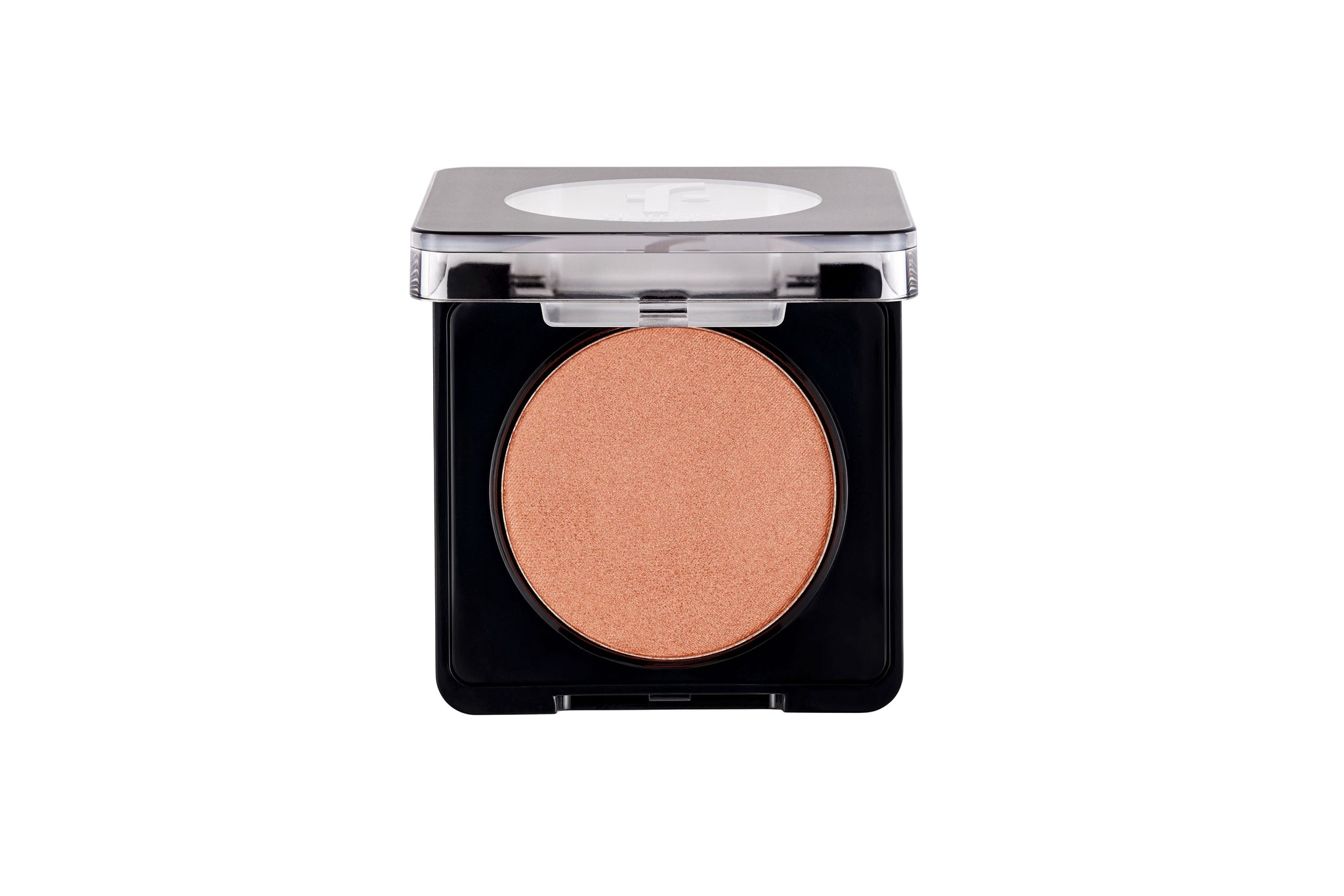 Blush-on | Face Blush-on | Face