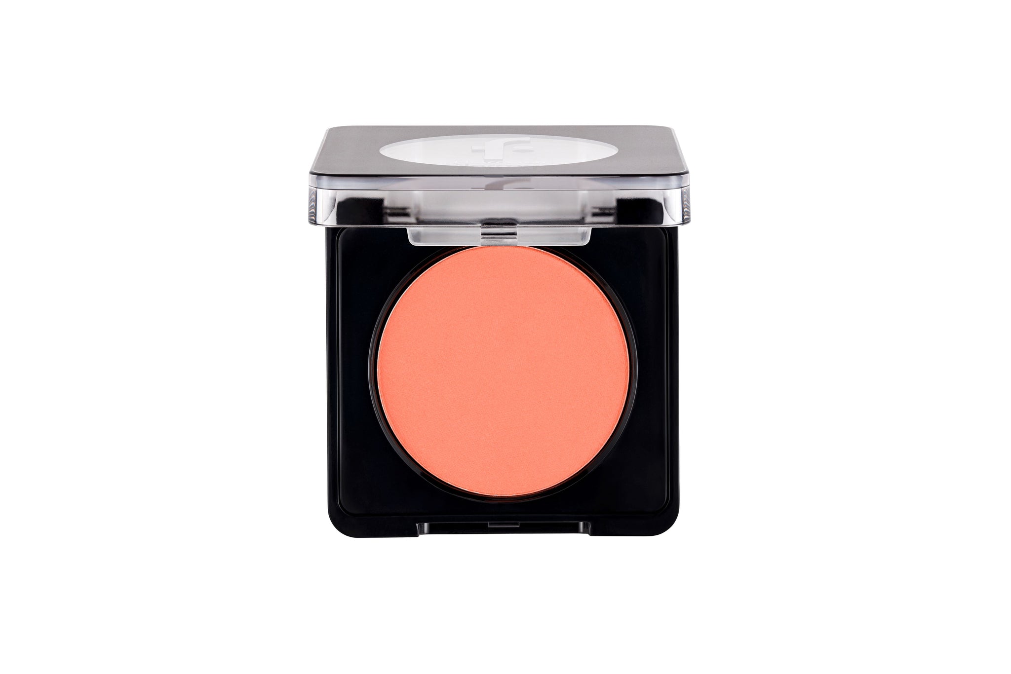 Blush-on | Face Blush-on | Face